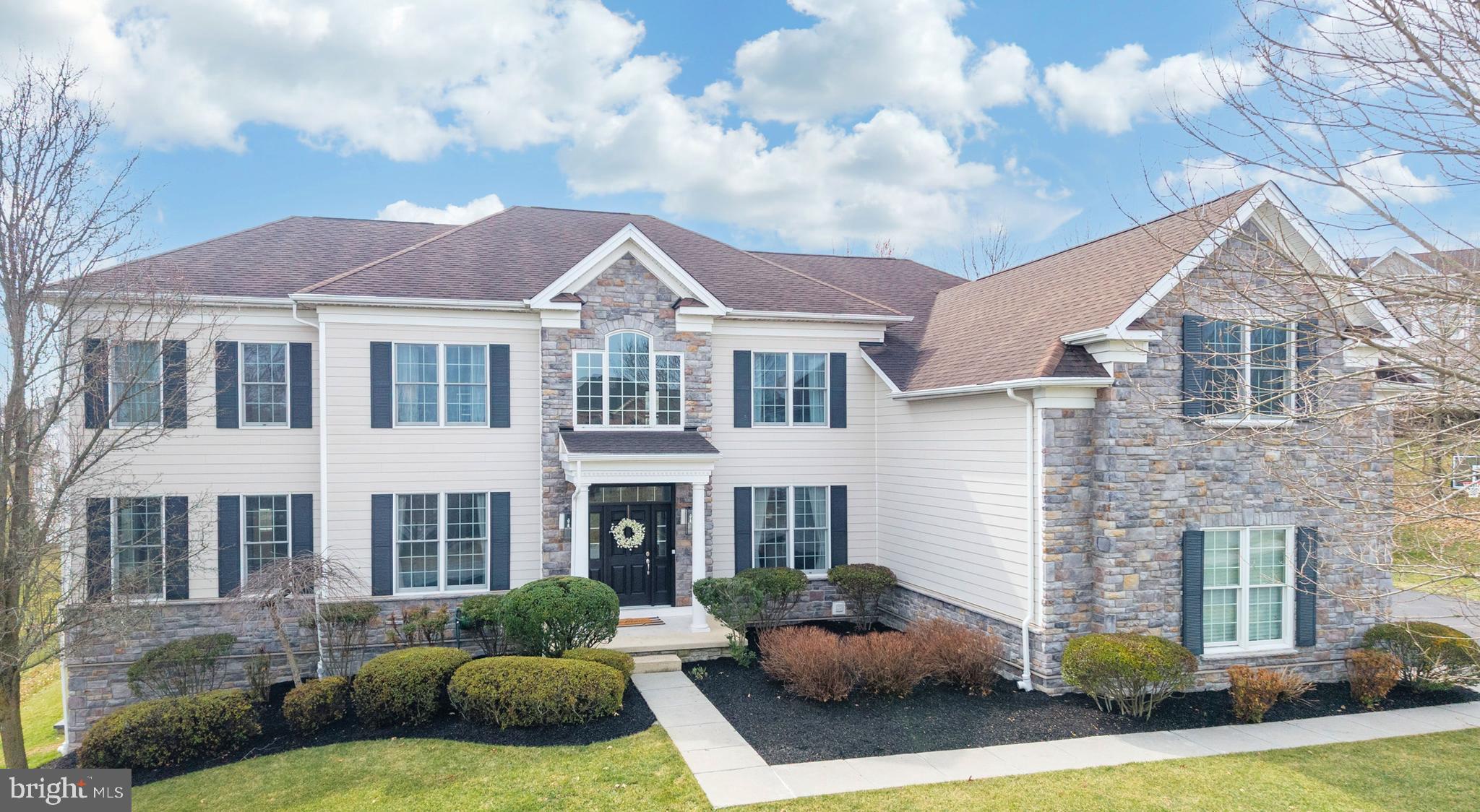 RIVERSIDE AT CHADDS - Residential