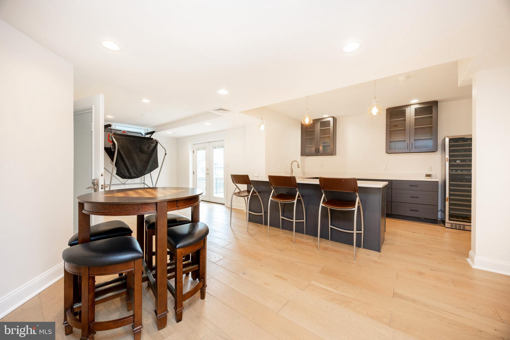 RIVERSIDE AT CHADDS - Residential