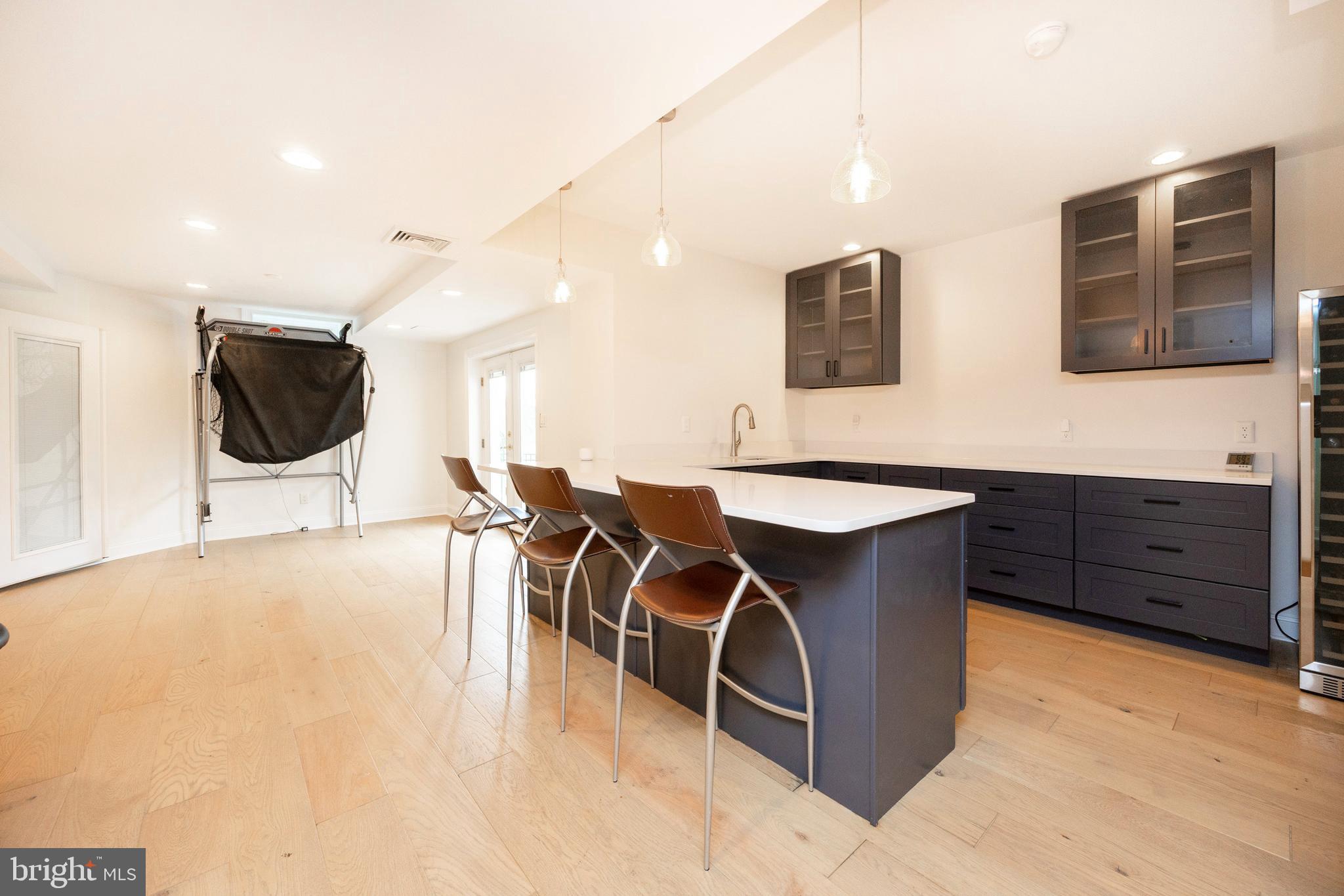 RIVERSIDE AT CHADDS - Residential