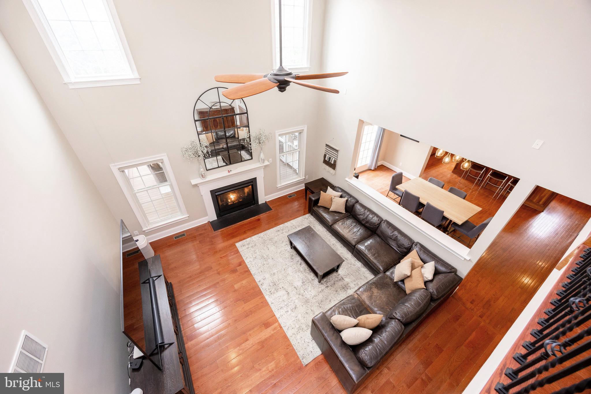 RIVERSIDE AT CHADDS - Residential