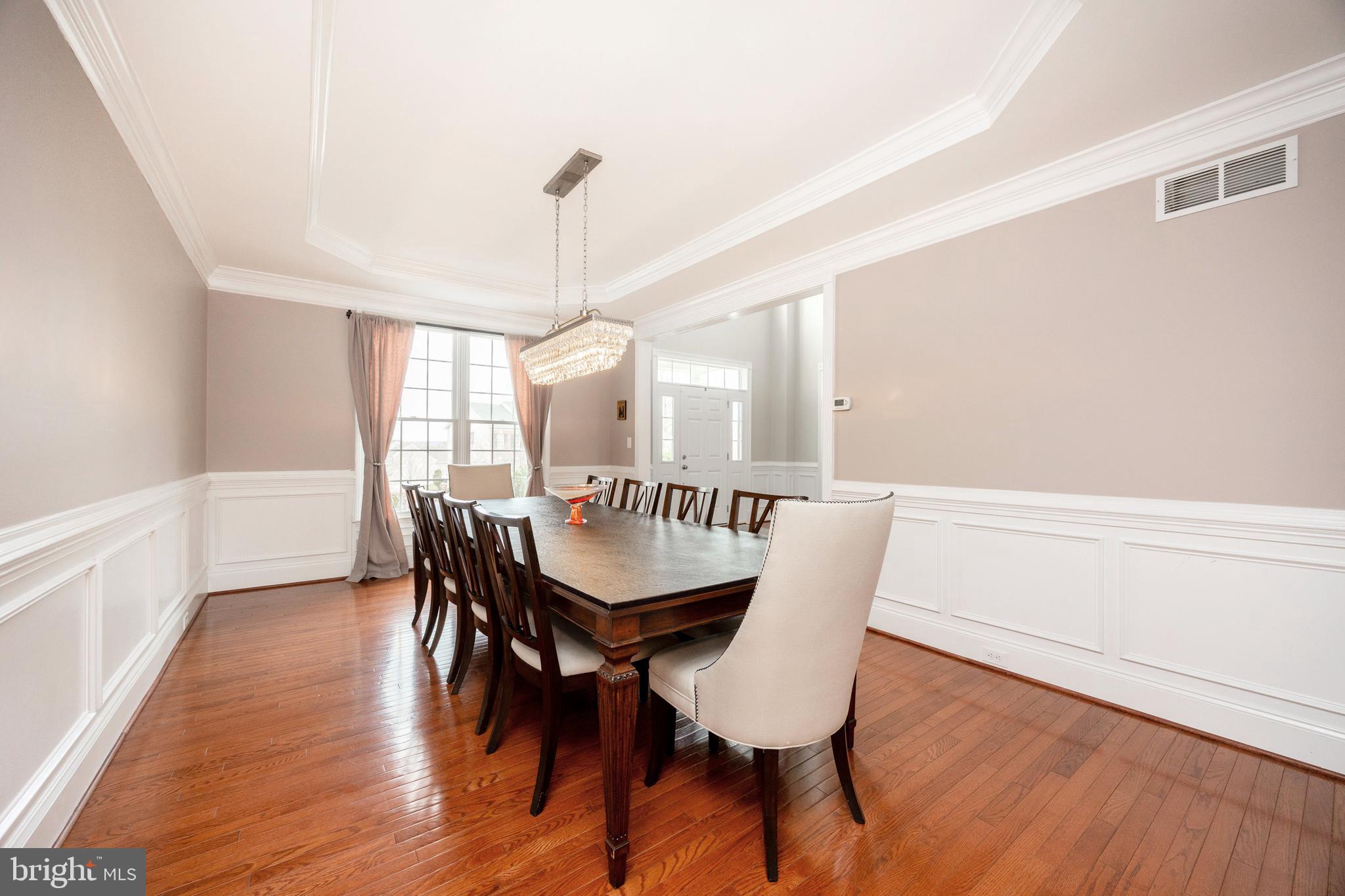 RIVERSIDE AT CHADDS - Residential