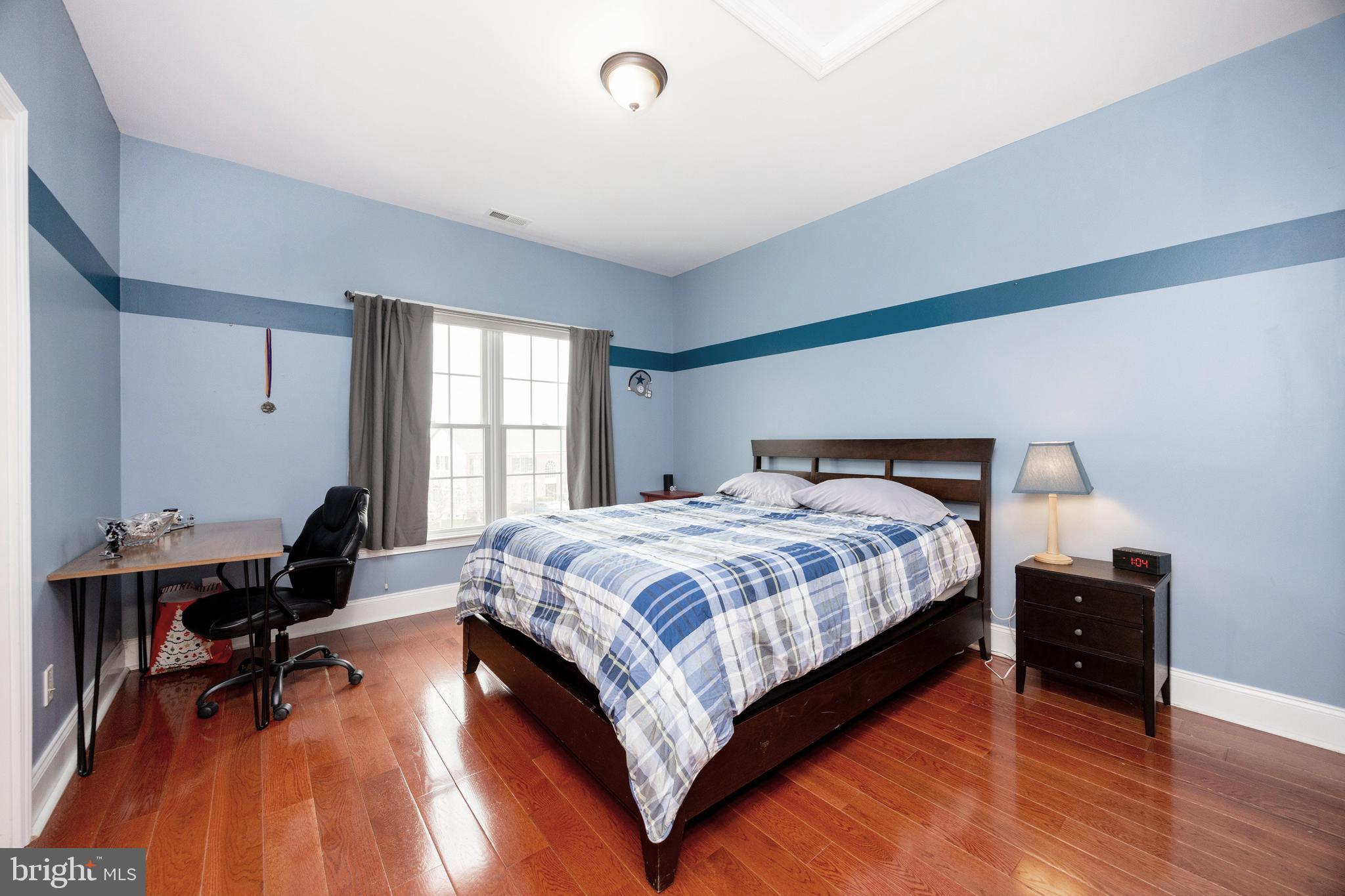 RIVERSIDE AT CHADDS - Residential