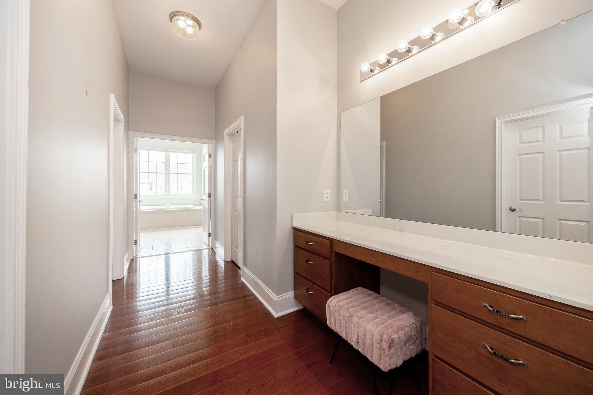 RIVERSIDE AT CHADDS - Residential