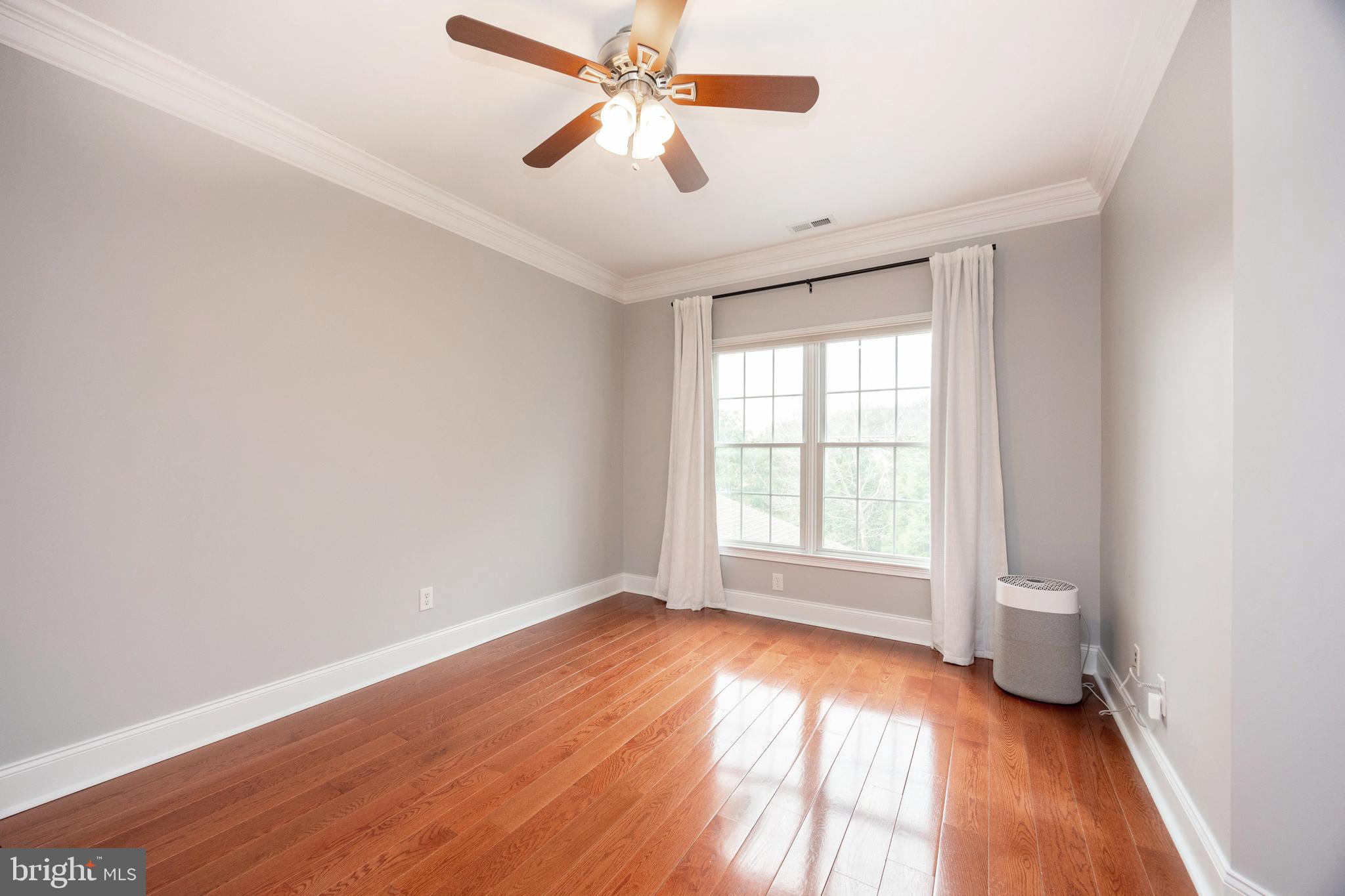 RIVERSIDE AT CHADDS - Residential