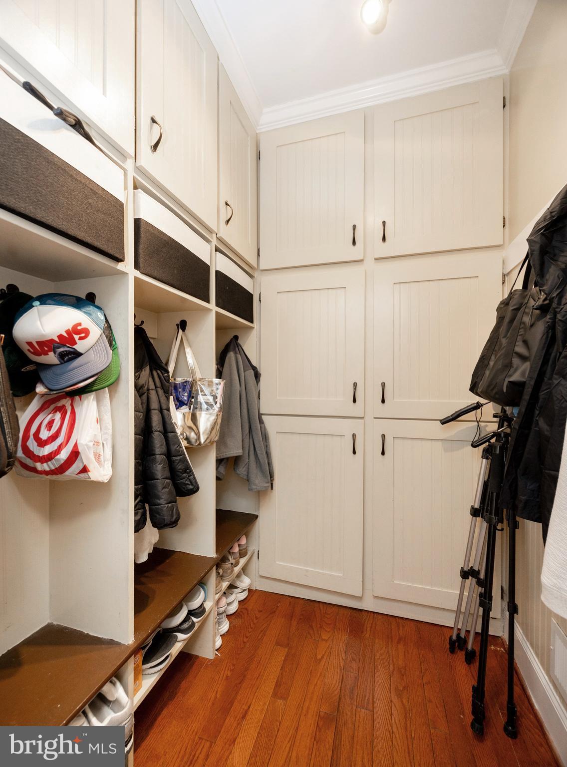 RIVERSIDE AT CHADDS - Residential