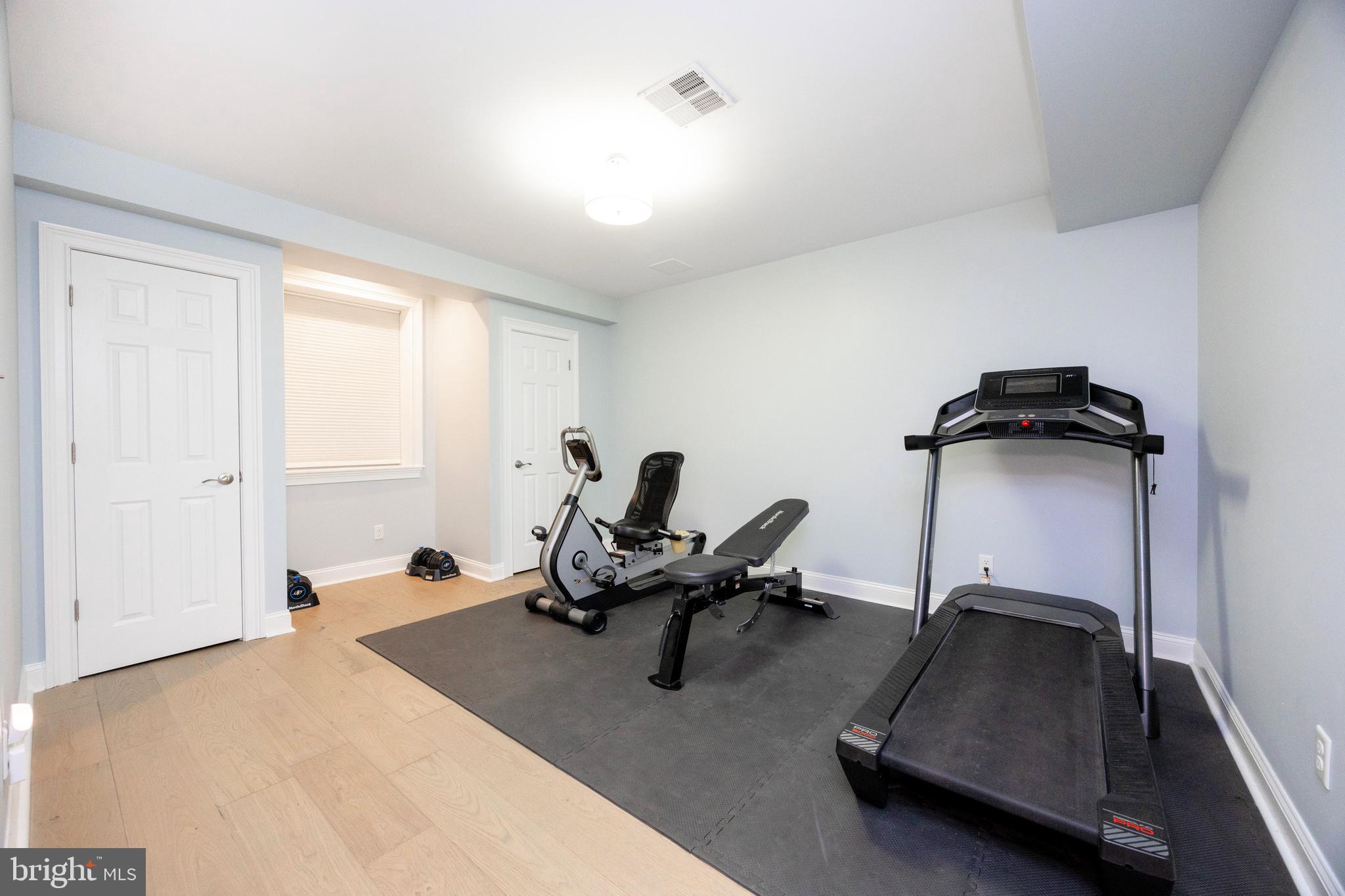 RIVERSIDE AT CHADDS - Residential