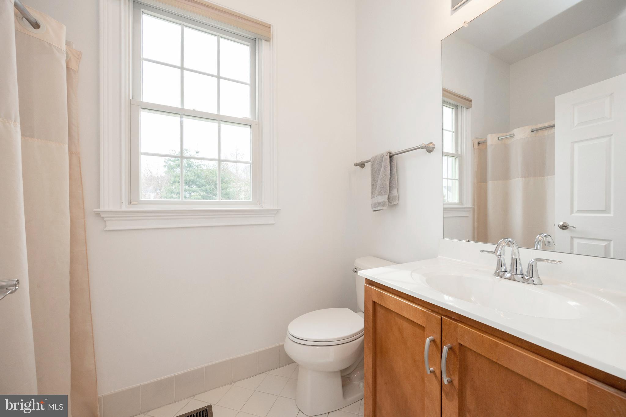 RIVERSIDE AT CHADDS - Residential