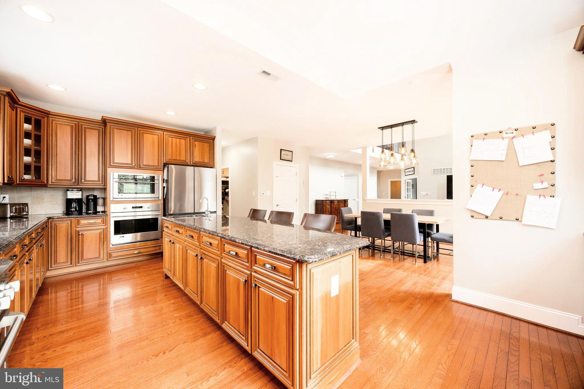 RIVERSIDE AT CHADDS - Residential