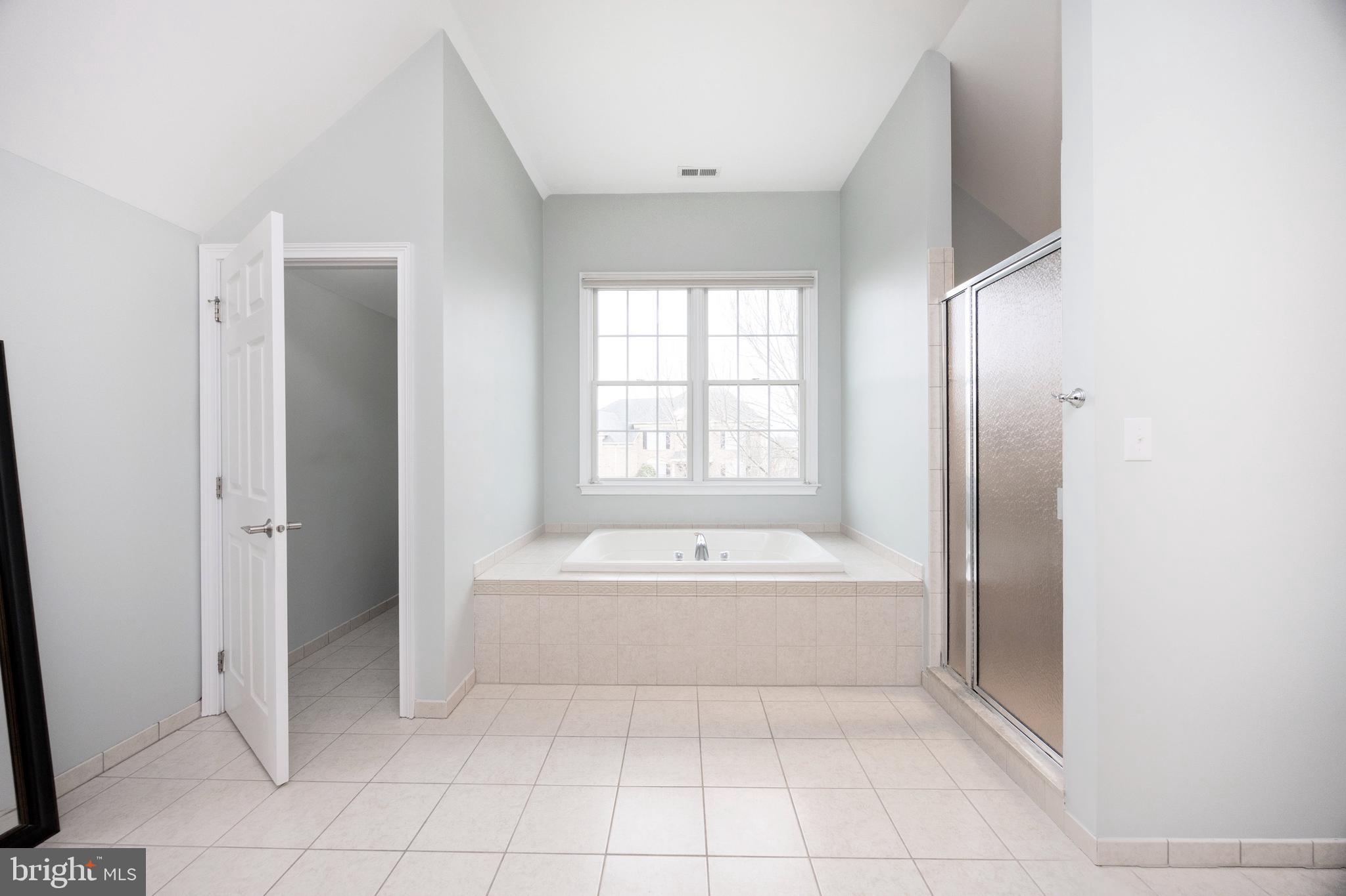 RIVERSIDE AT CHADDS - Residential