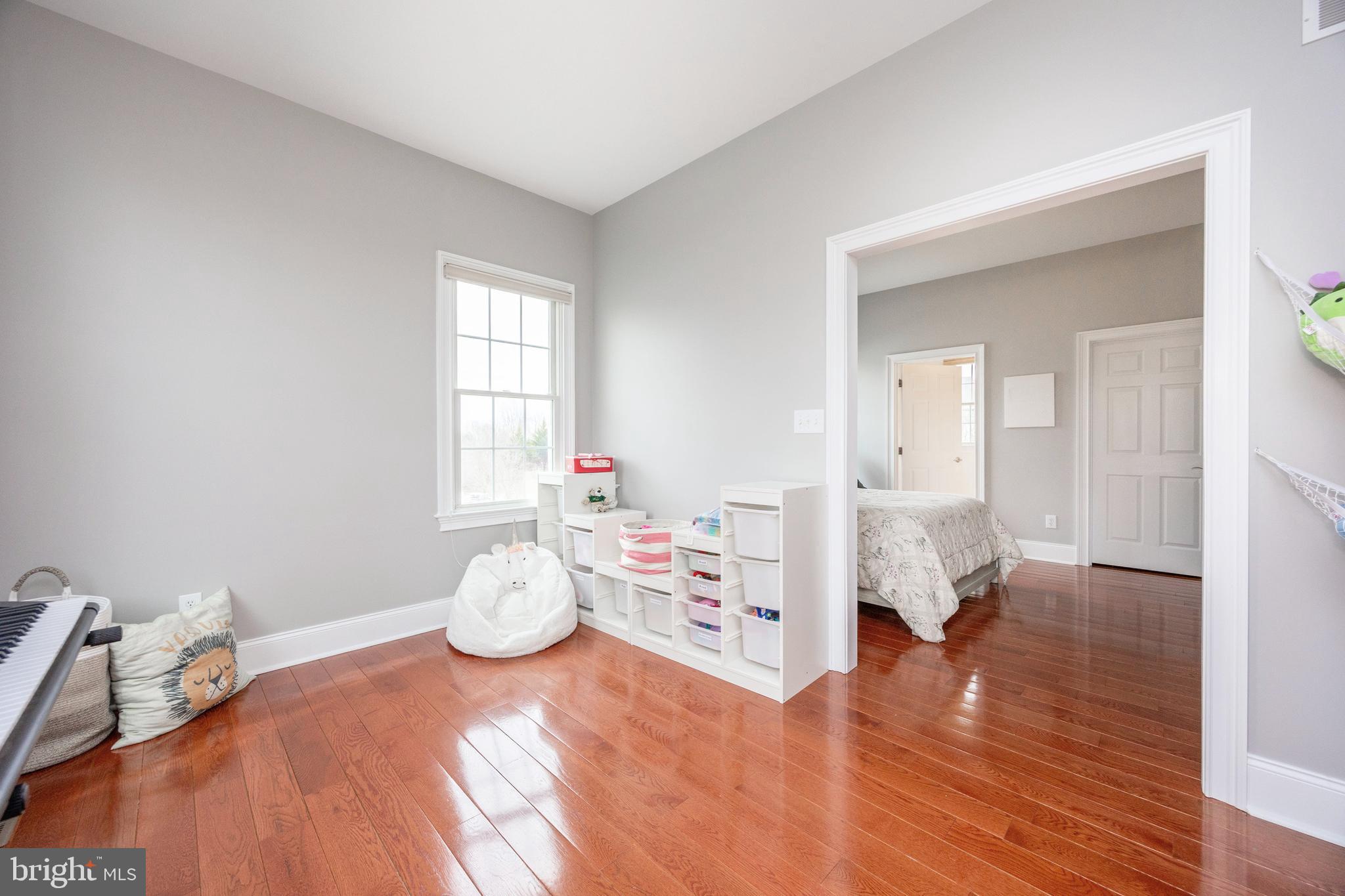 RIVERSIDE AT CHADDS - Residential