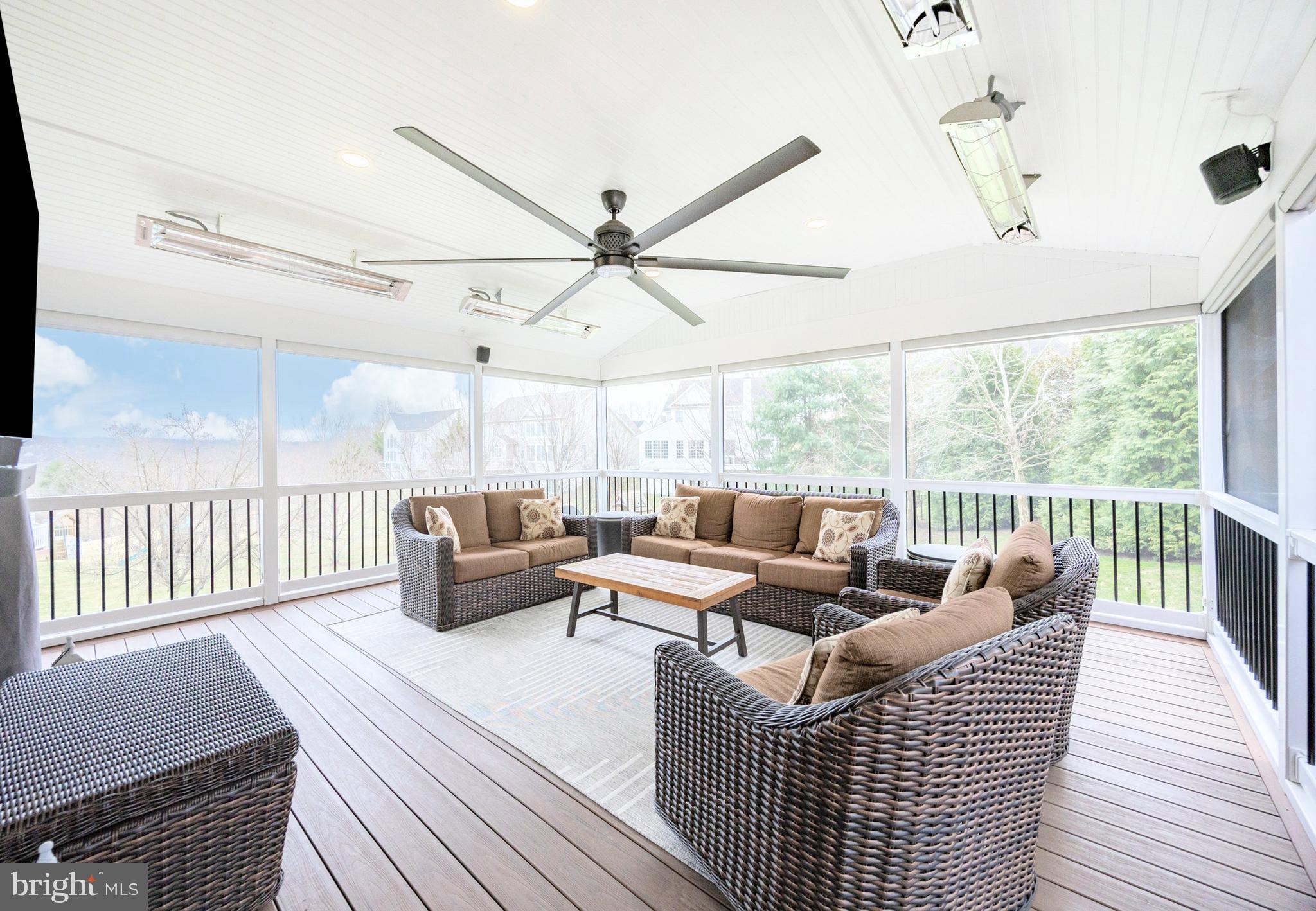 RIVERSIDE AT CHADDS - Residential