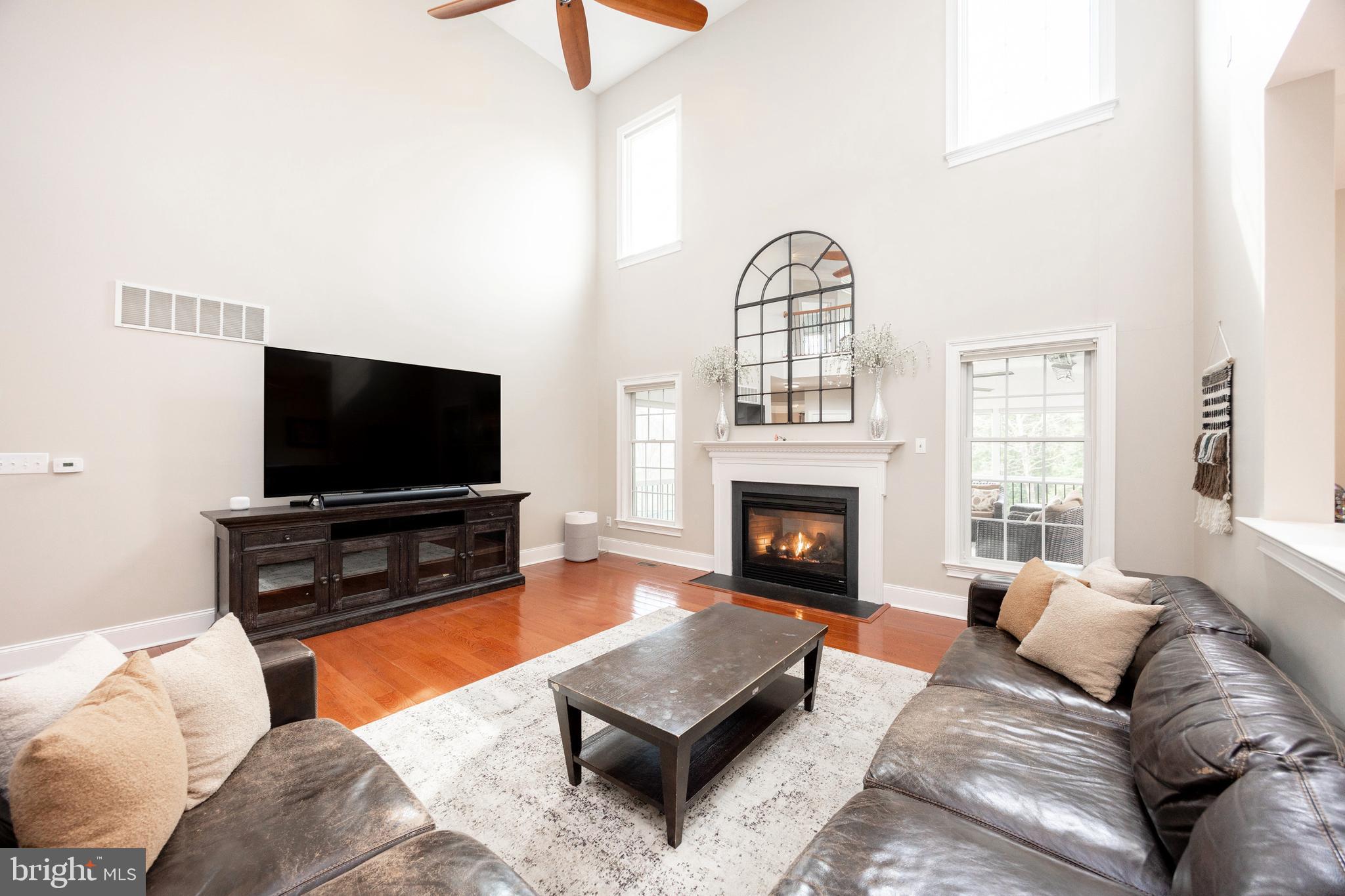 RIVERSIDE AT CHADDS - Residential