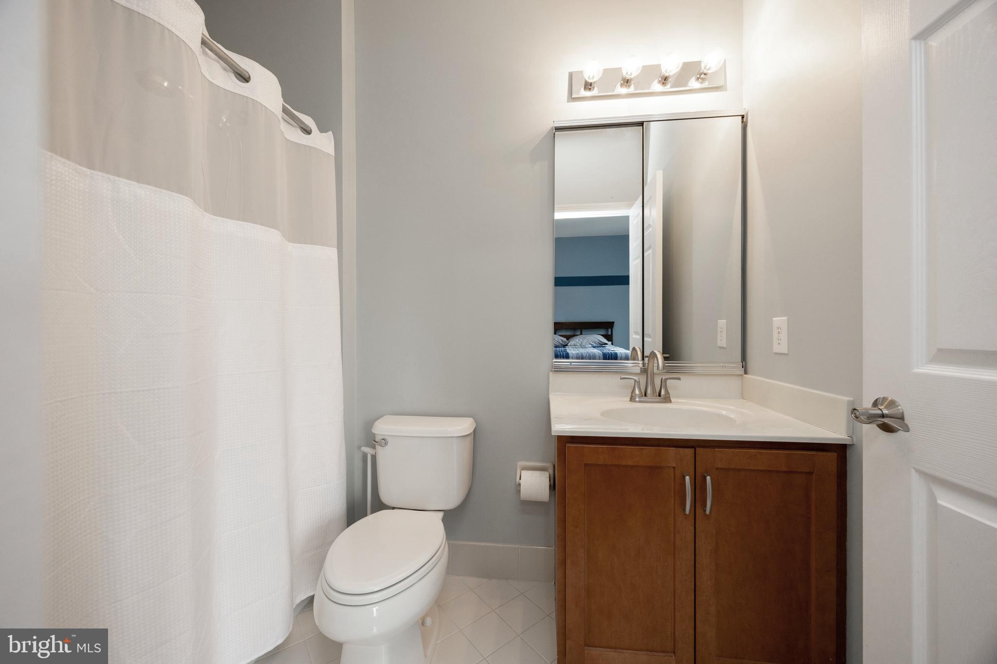 RIVERSIDE AT CHADDS - Residential