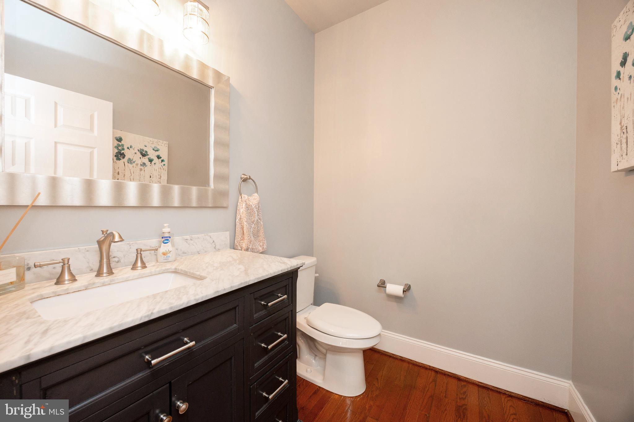 RIVERSIDE AT CHADDS - Residential