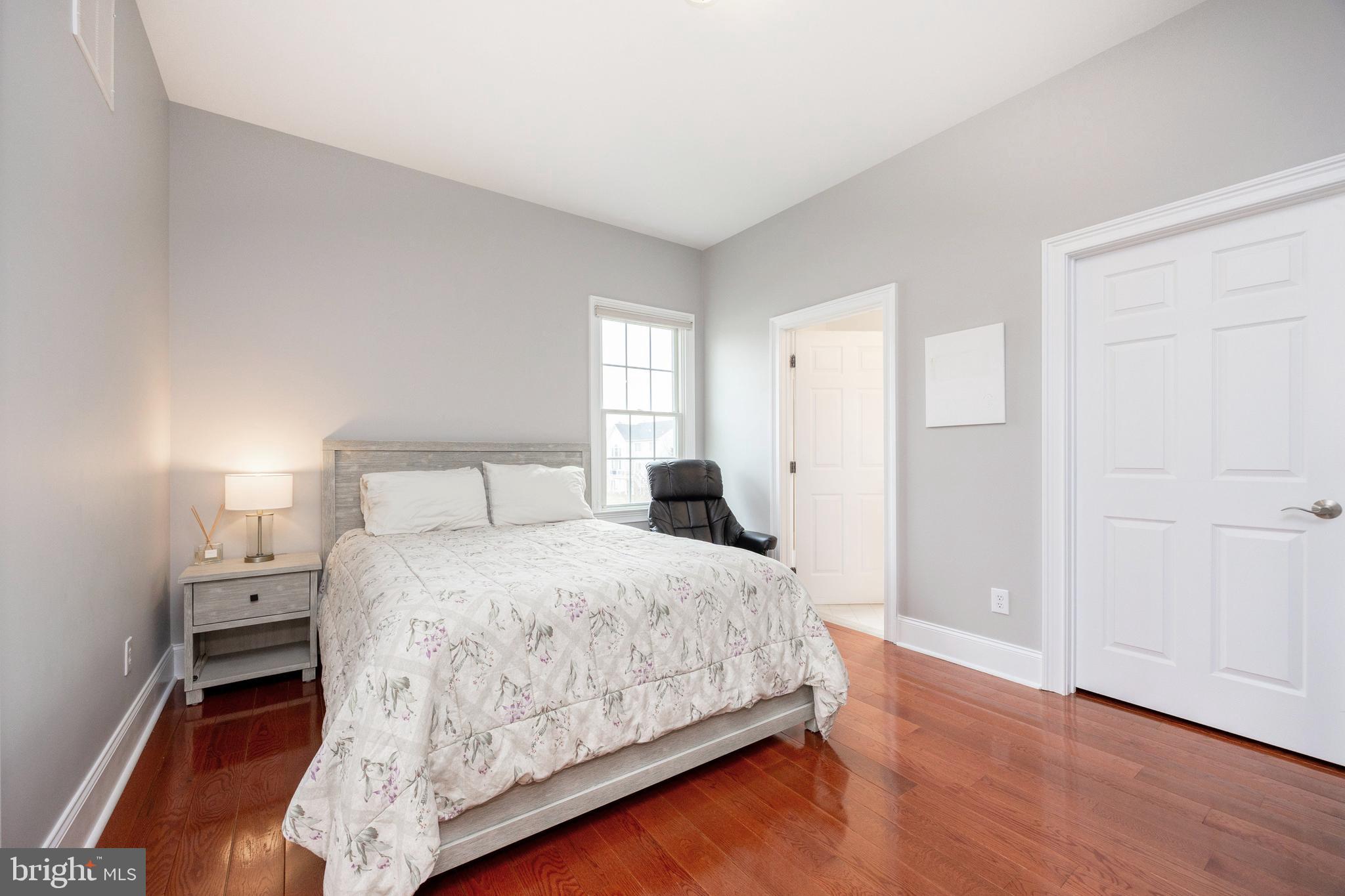 RIVERSIDE AT CHADDS - Residential