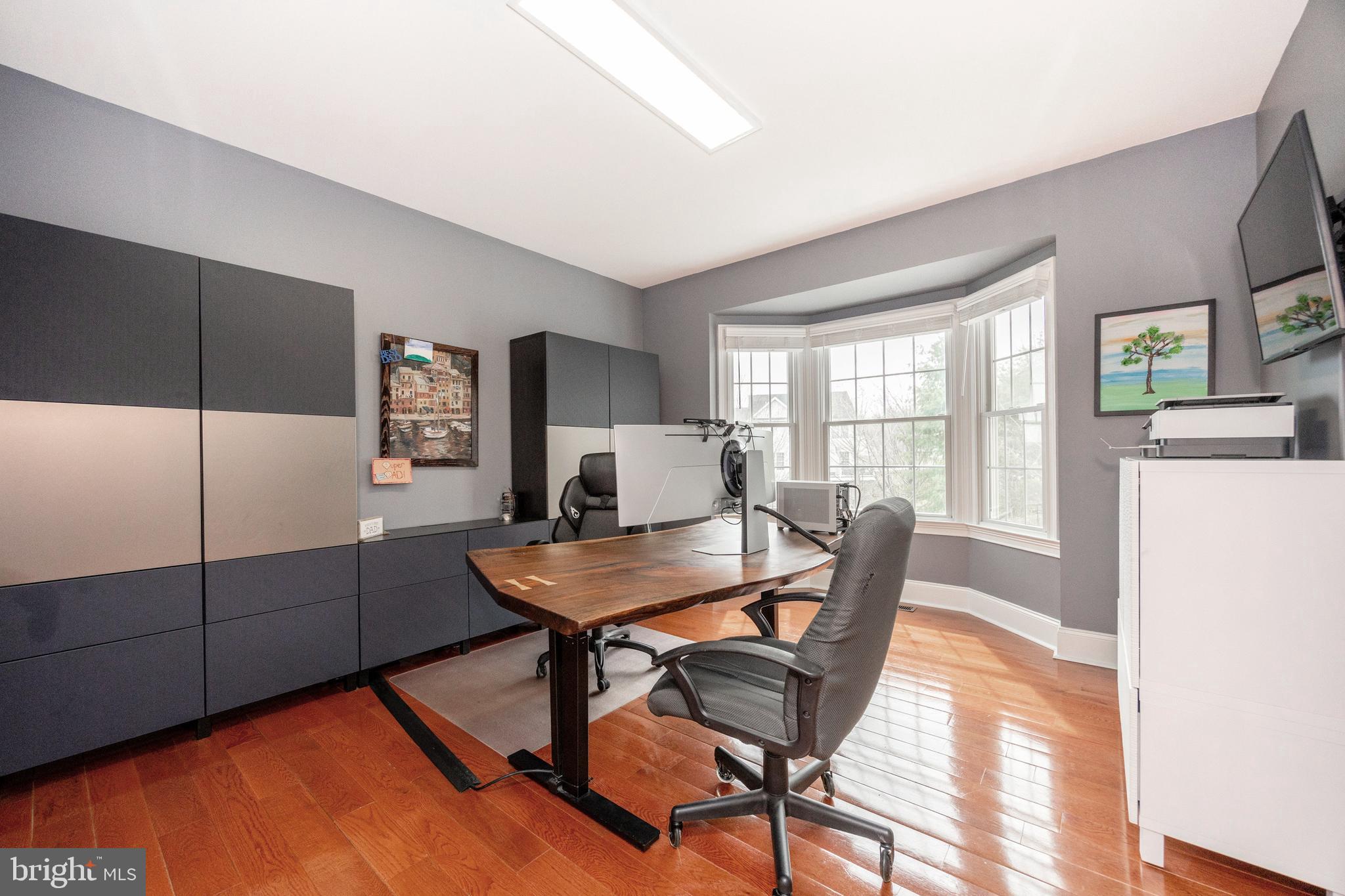 RIVERSIDE AT CHADDS - Residential