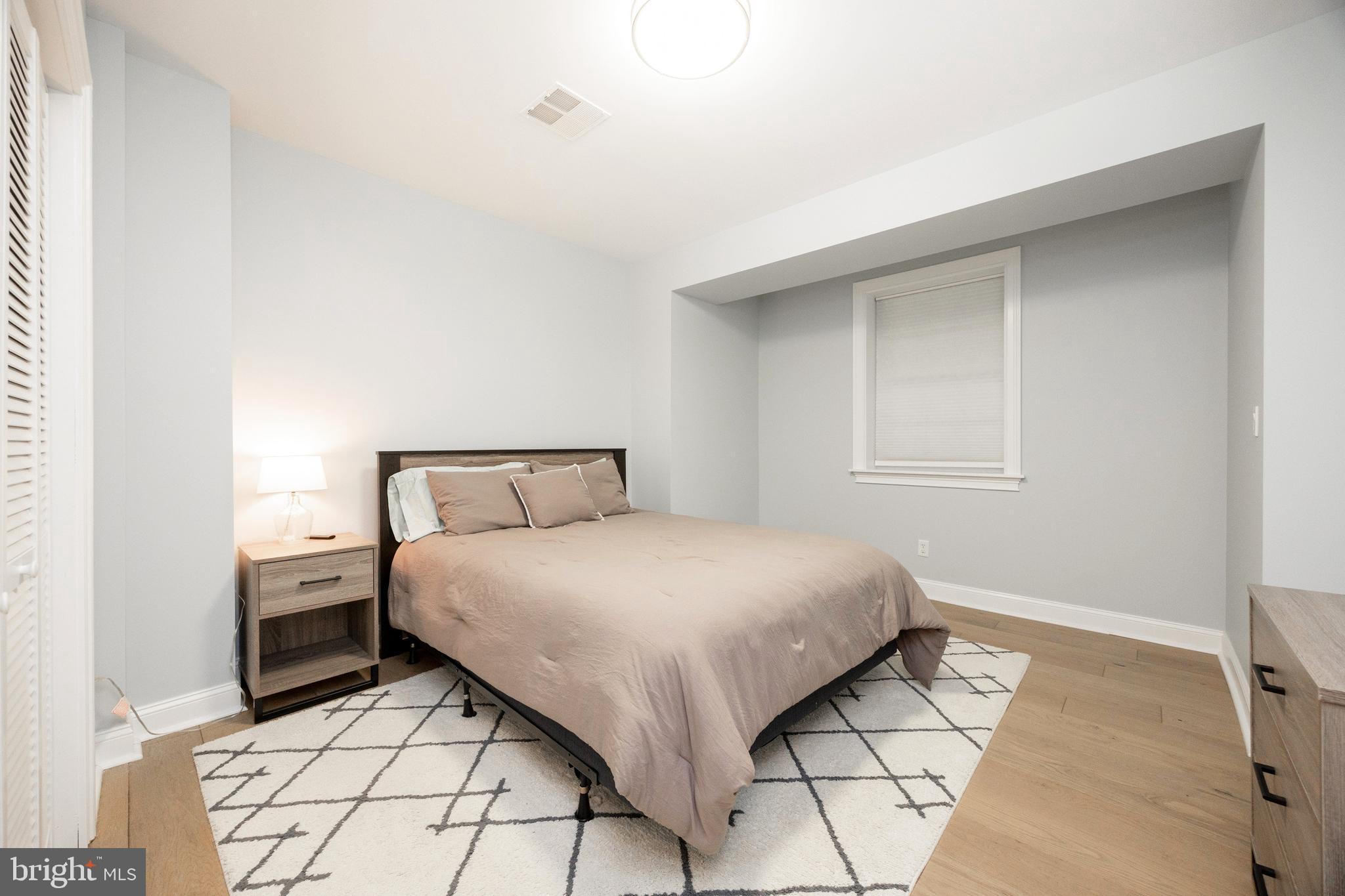 RIVERSIDE AT CHADDS - Residential