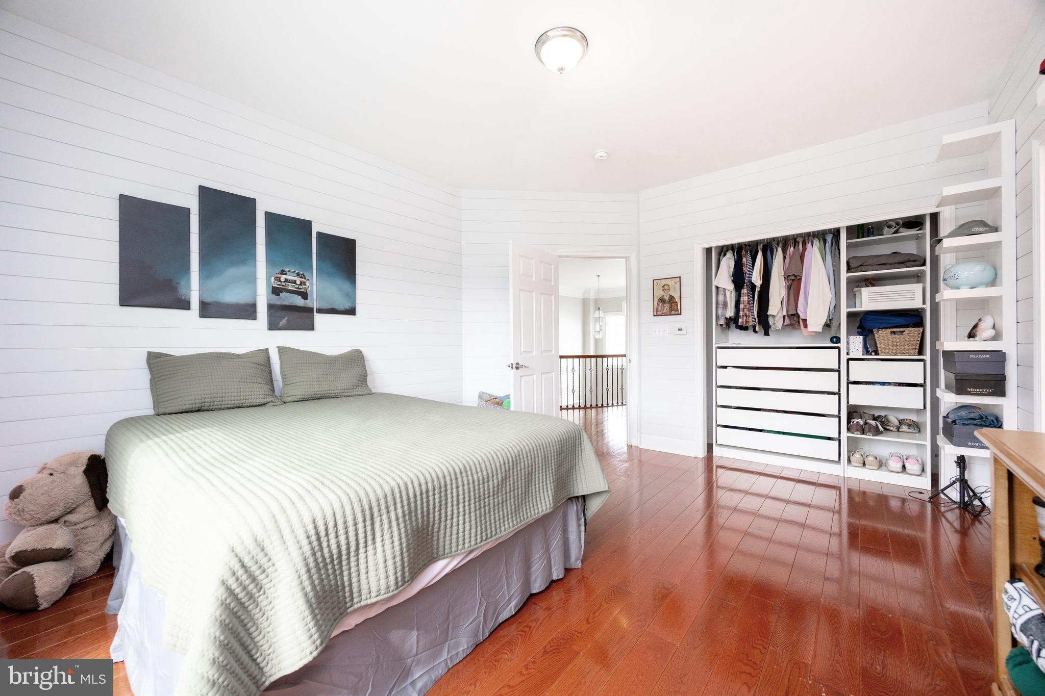 RIVERSIDE AT CHADDS - Residential