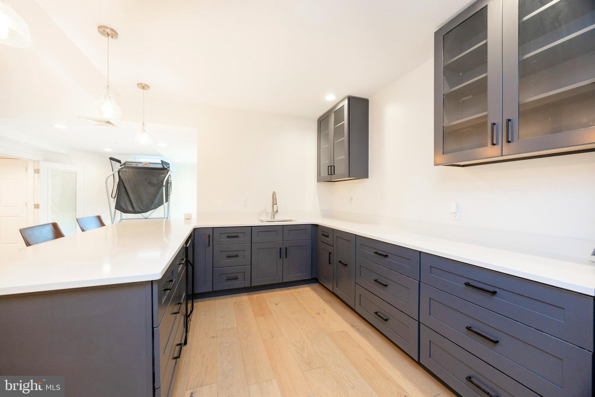 RIVERSIDE AT CHADDS - Residential