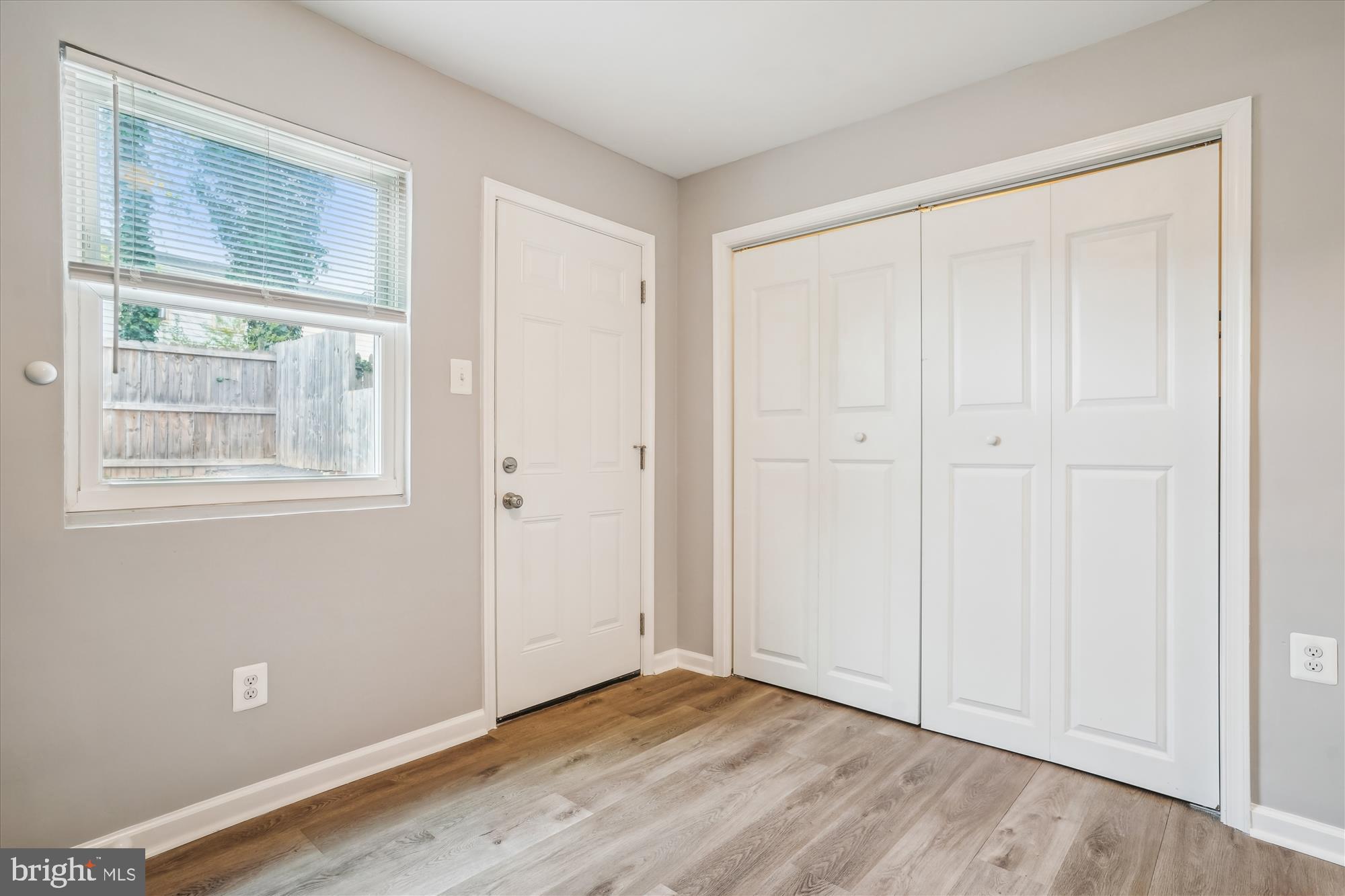 OLDE FORGE - Residential