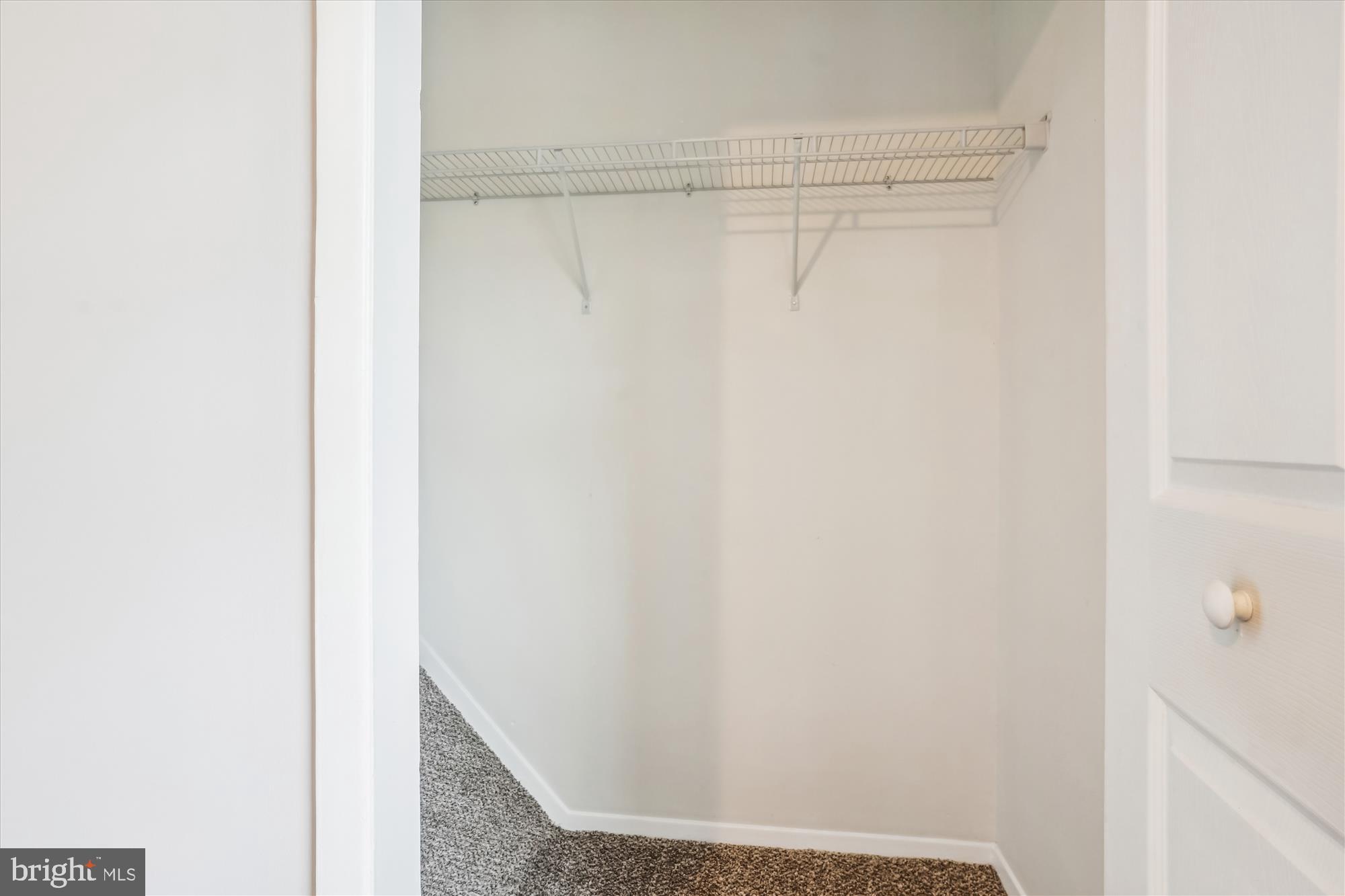 OLDE FORGE - Residential