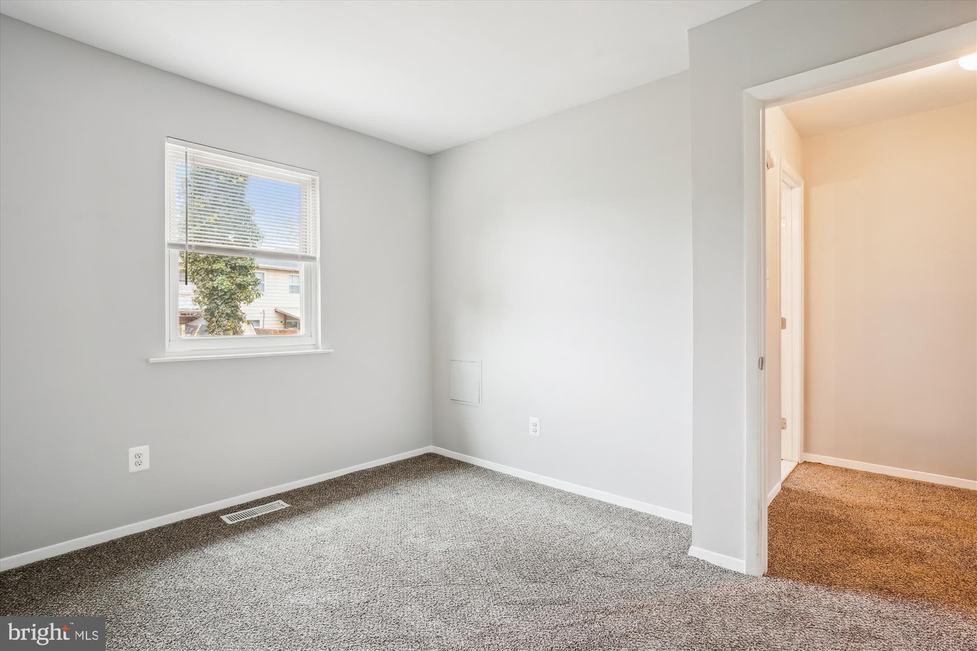 OLDE FORGE - Residential