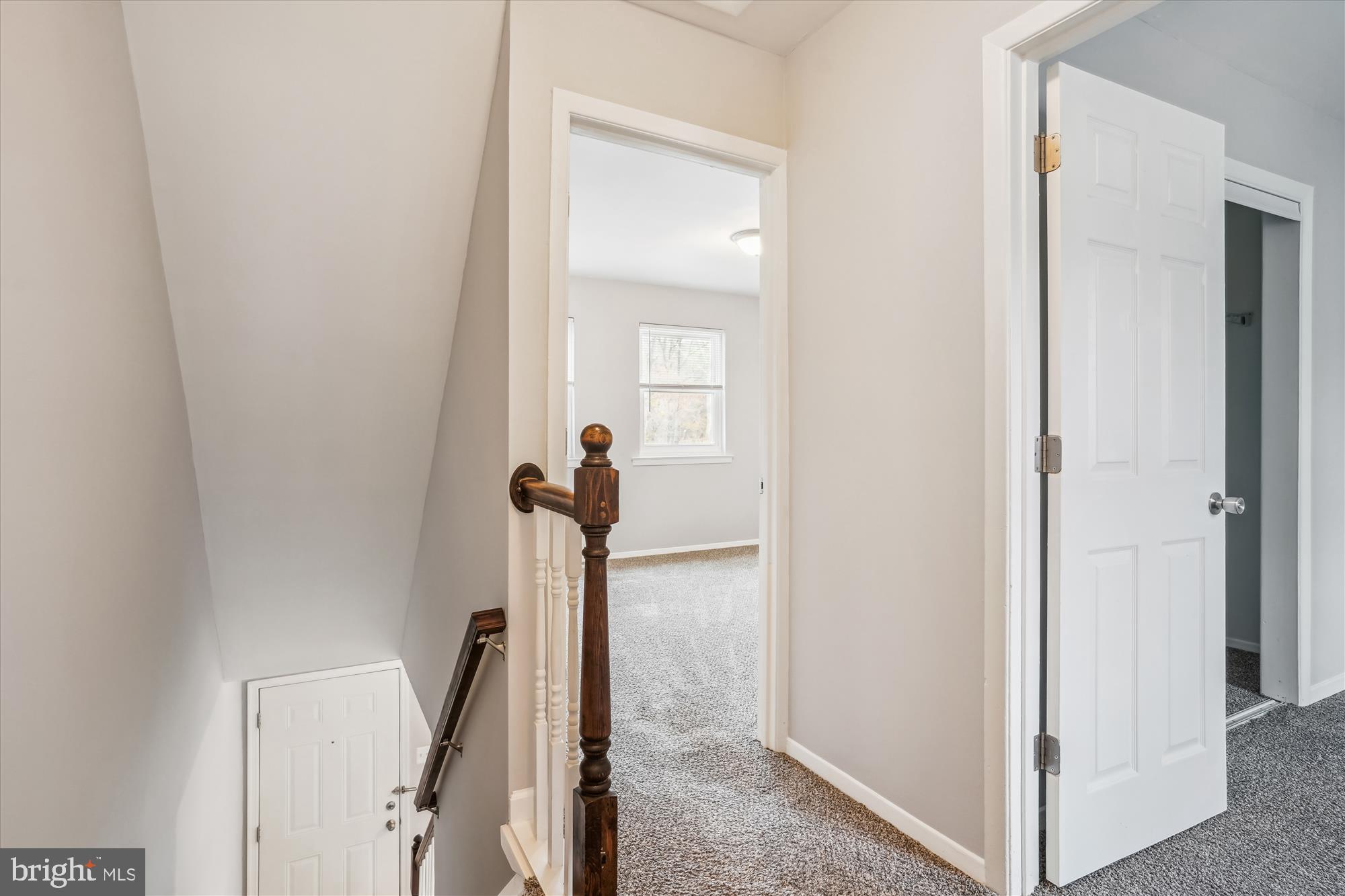 OLDE FORGE - Residential