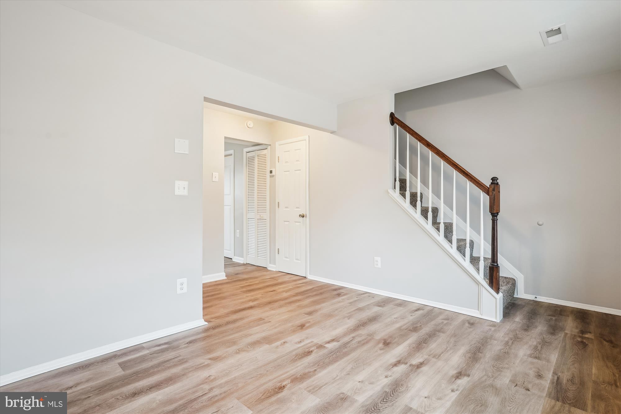 OLDE FORGE - Residential