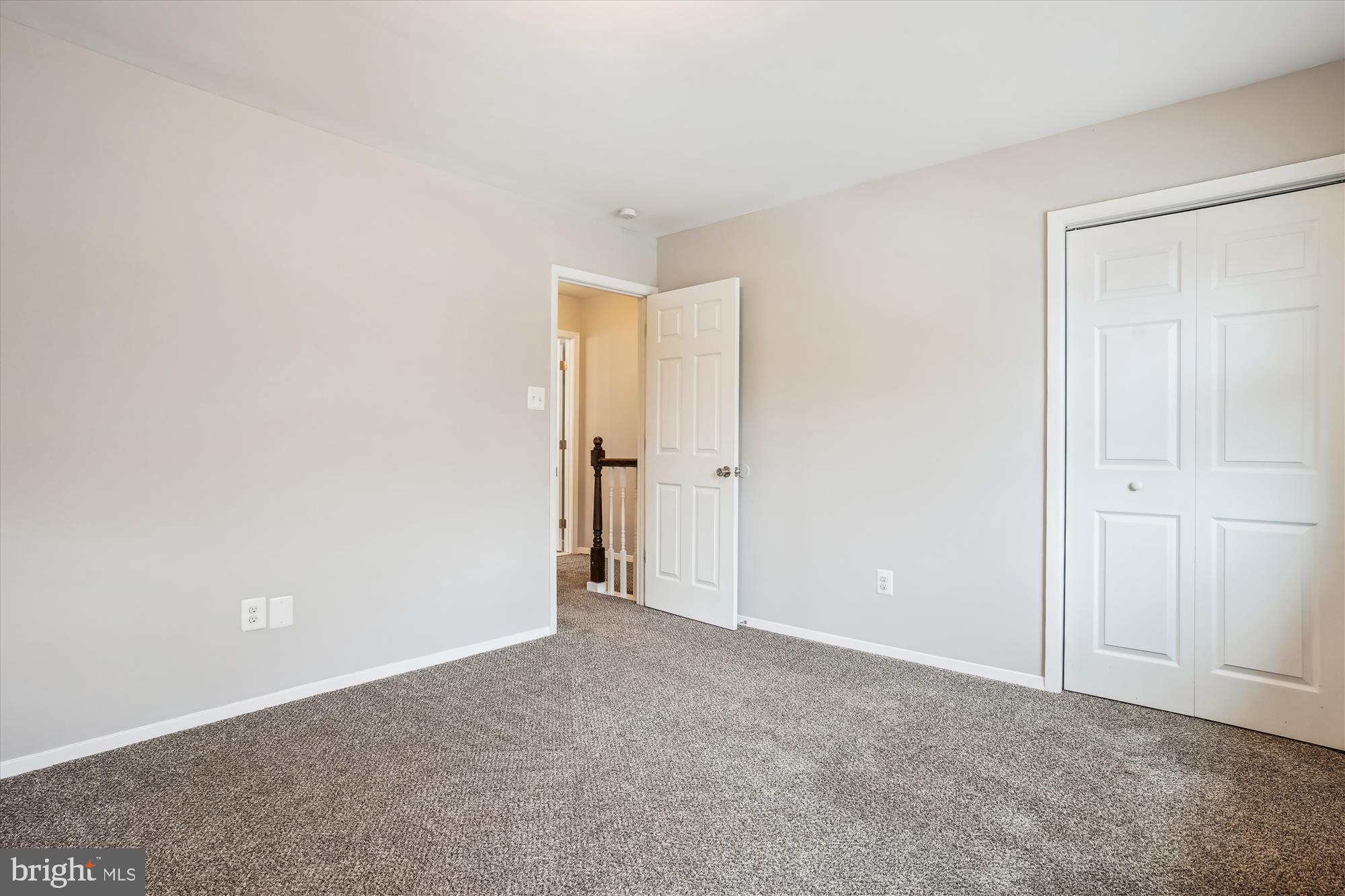 OLDE FORGE - Residential