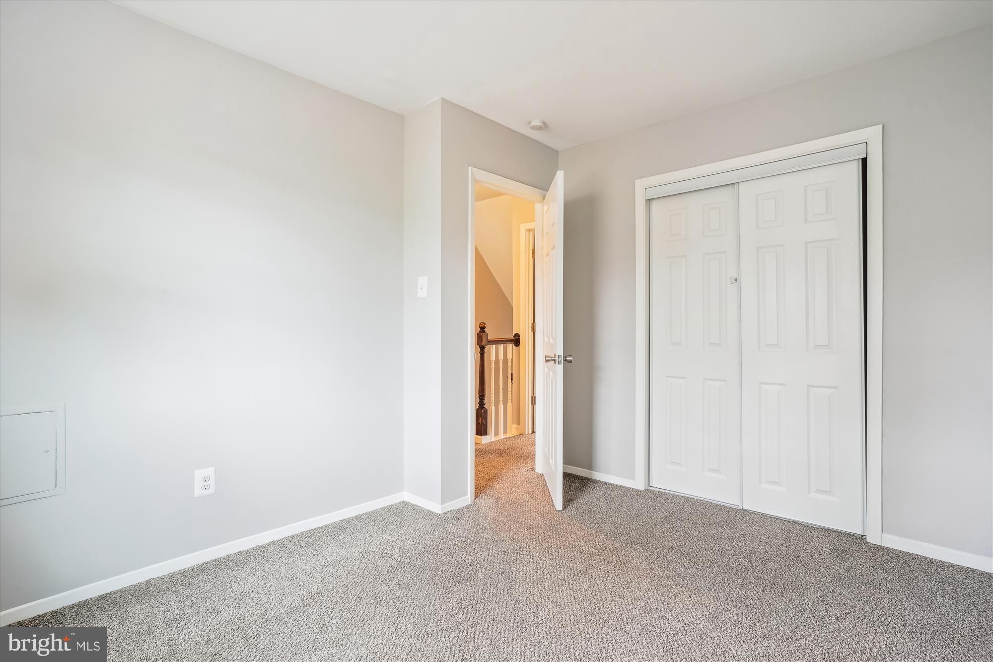 OLDE FORGE - Residential