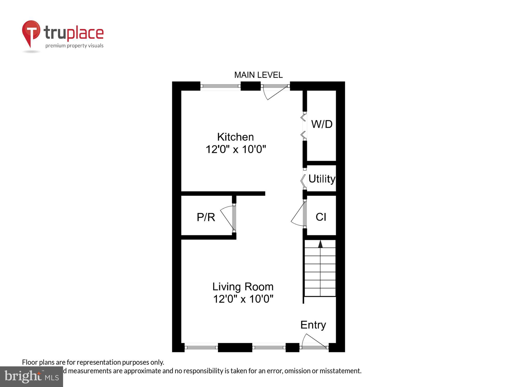 OLDE FORGE - Residential
