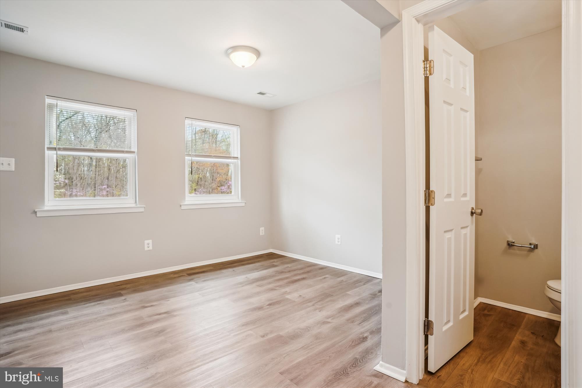 OLDE FORGE - Residential