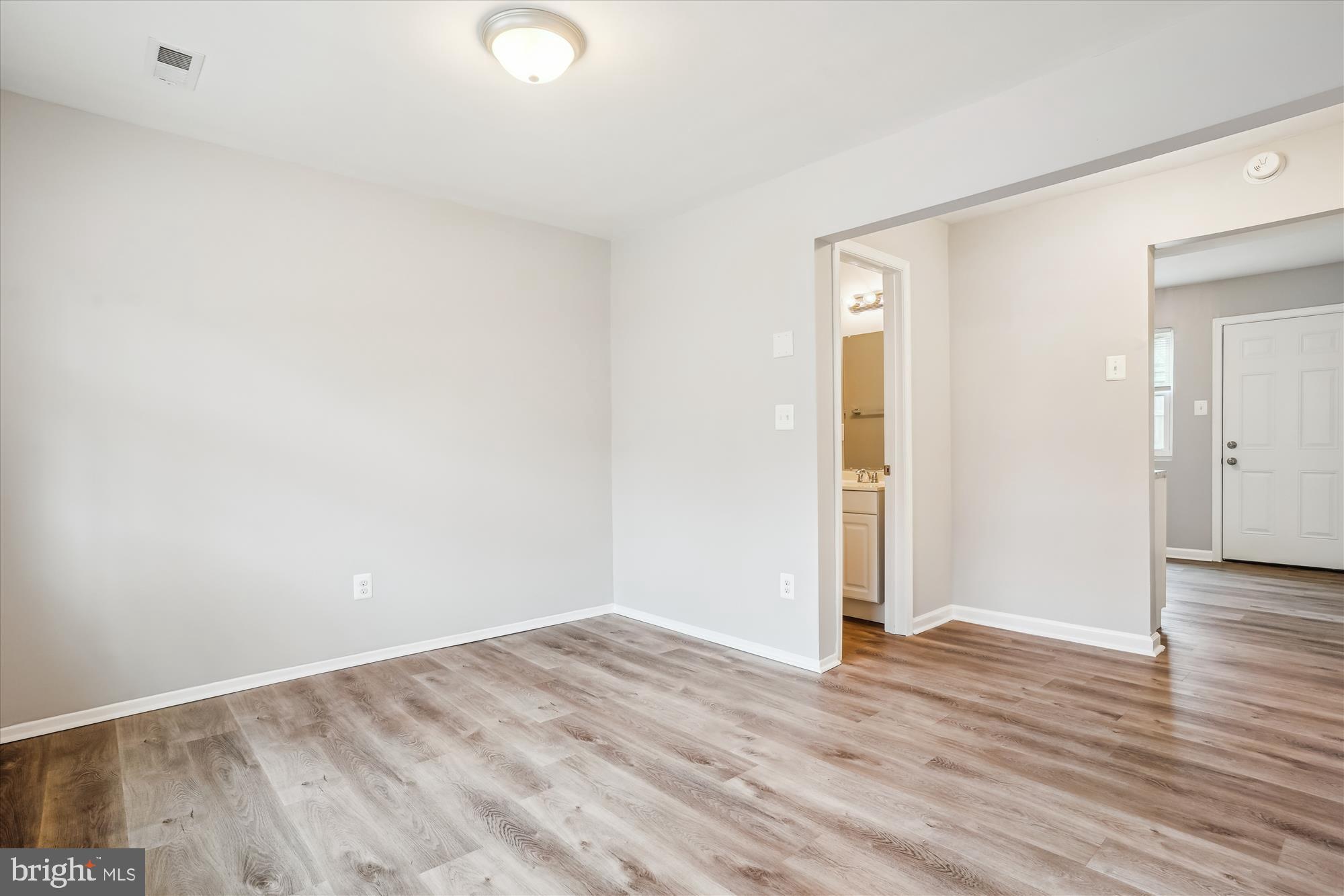 OLDE FORGE - Residential