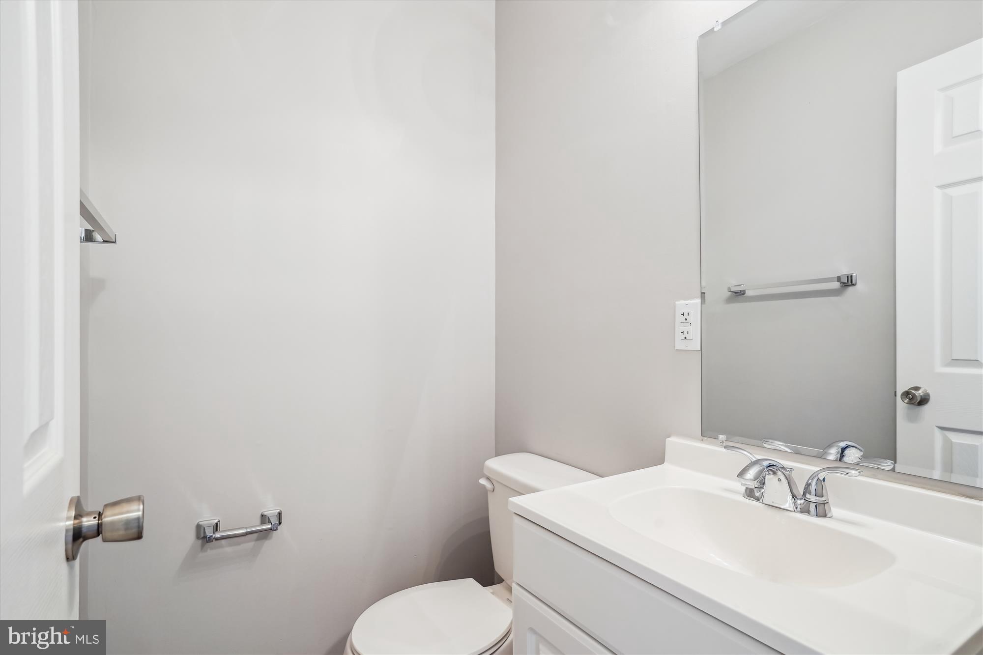 OLDE FORGE - Residential