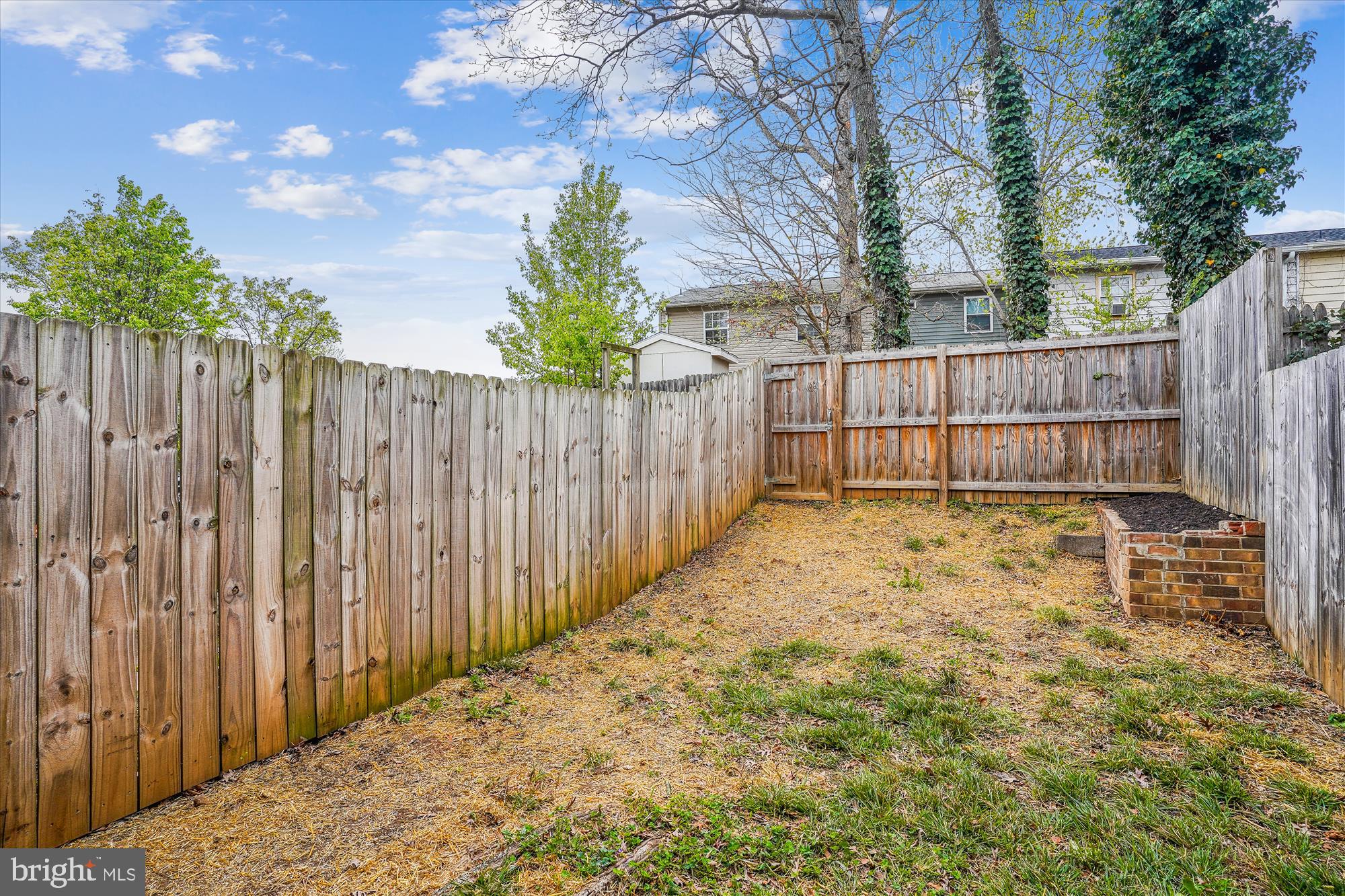 OLDE FORGE - Residential