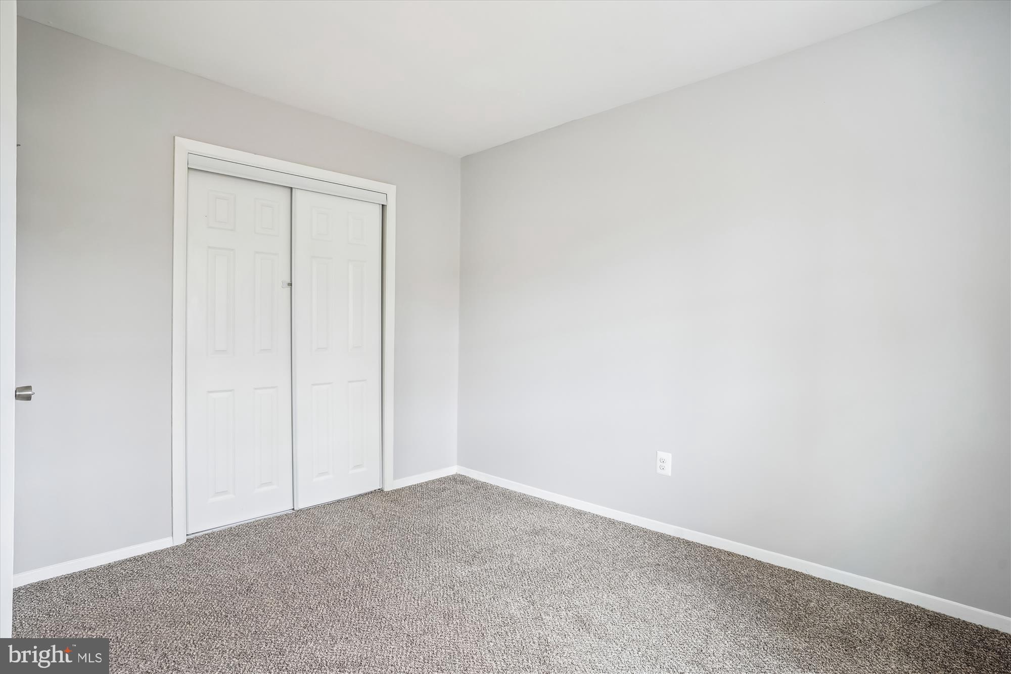 OLDE FORGE - Residential