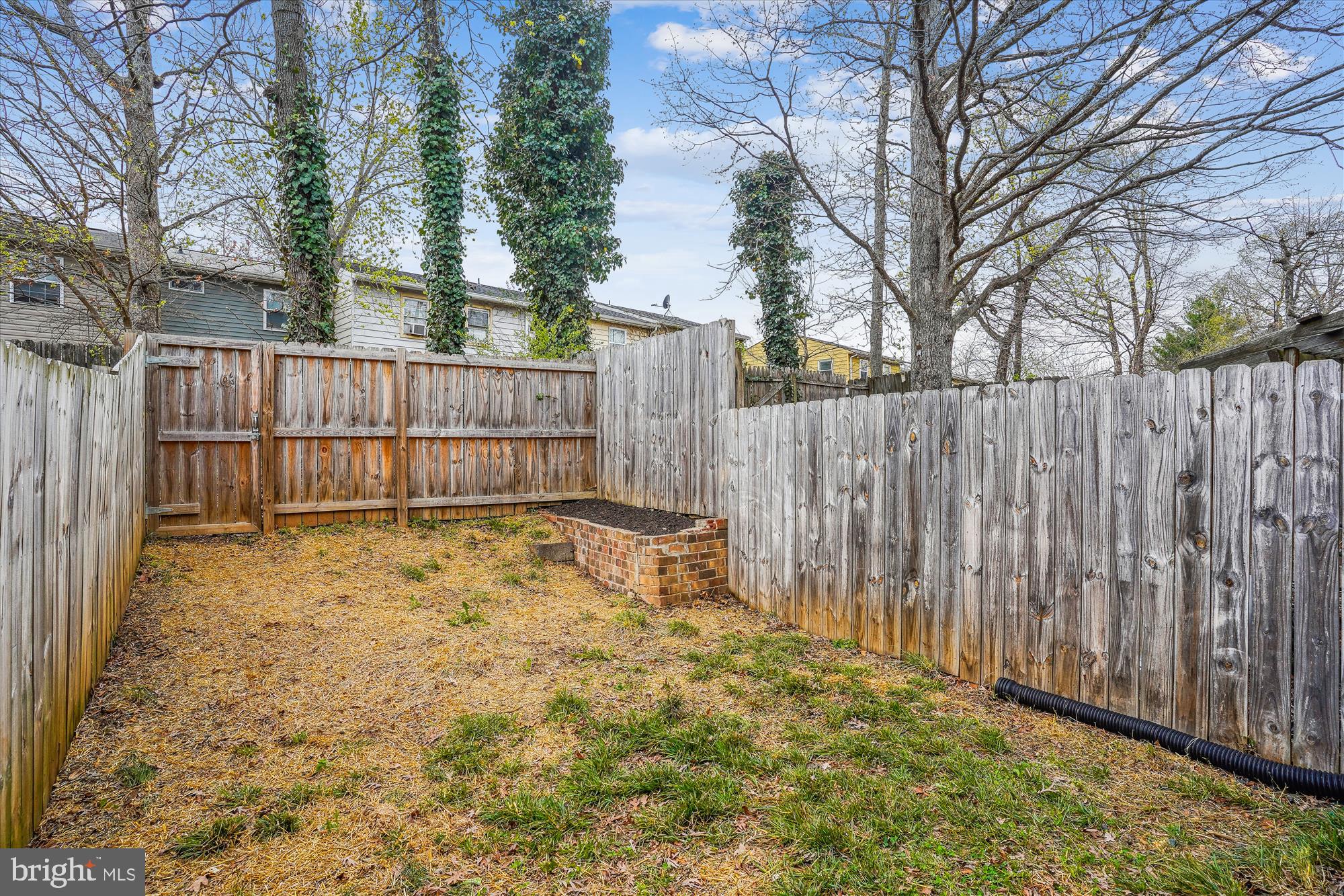 OLDE FORGE - Residential