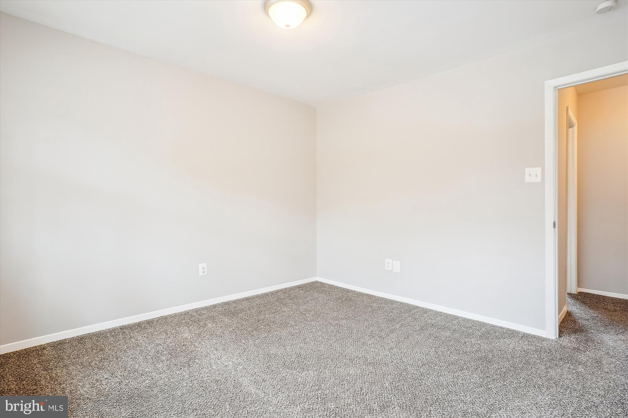 OLDE FORGE - Residential