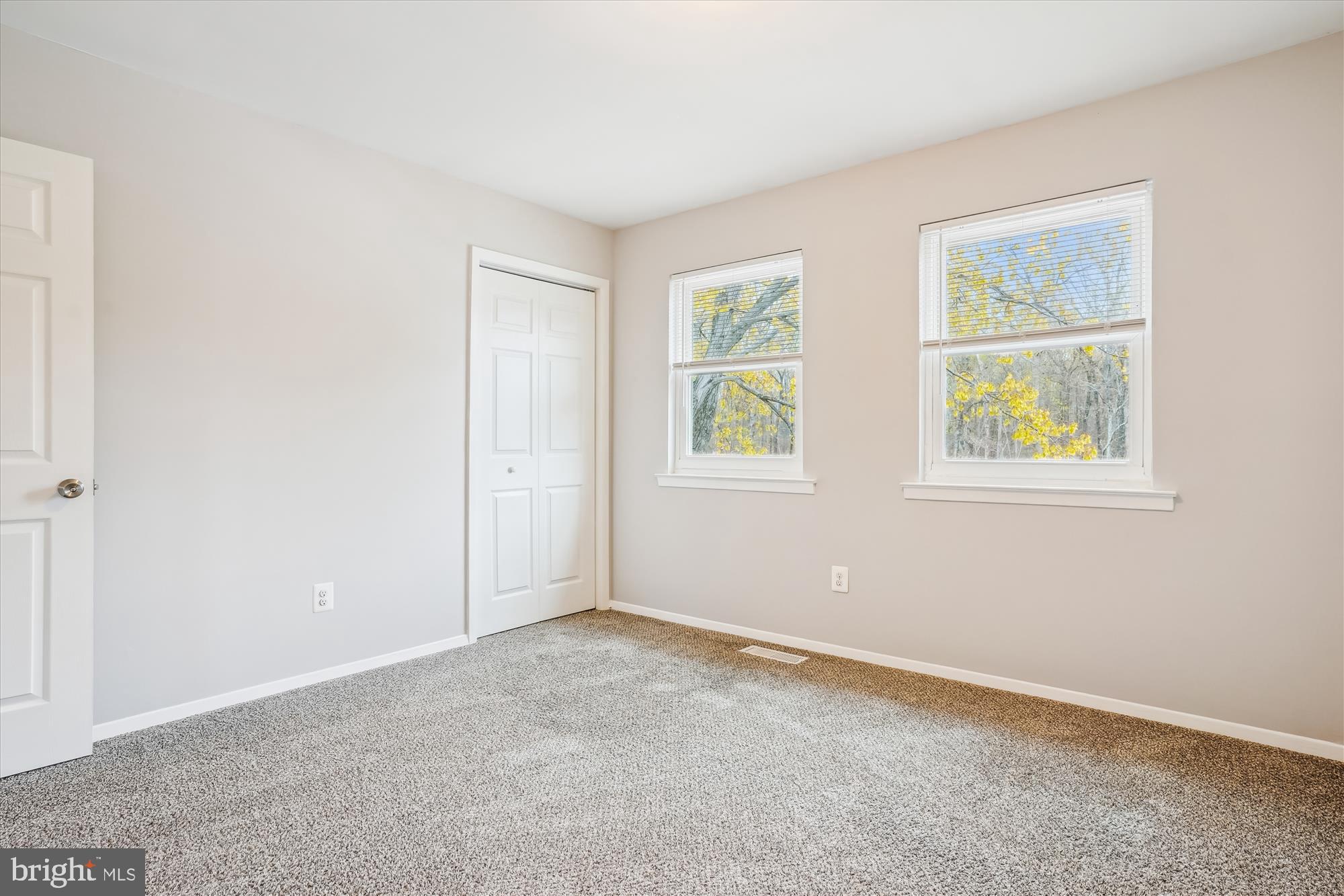 OLDE FORGE - Residential