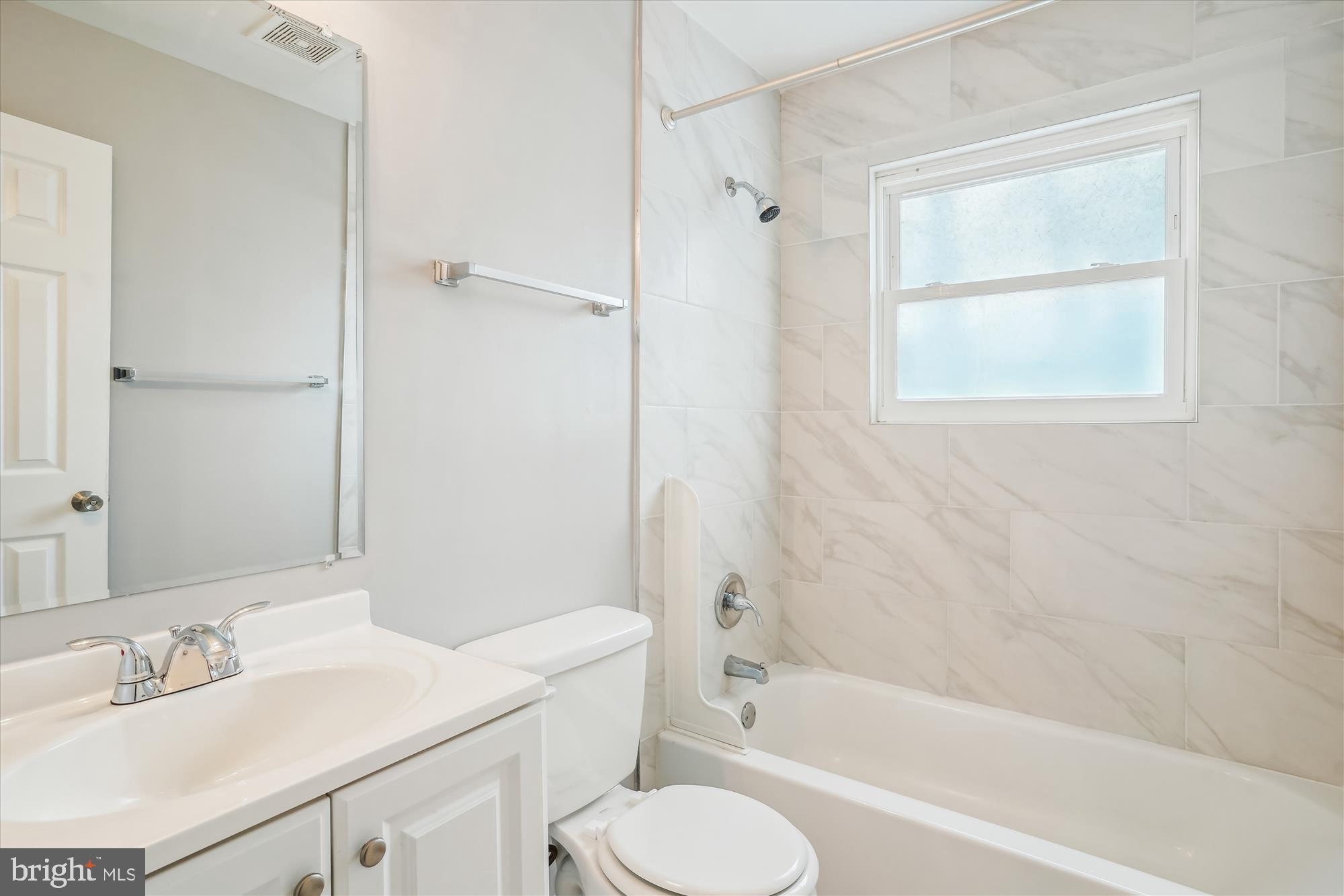 OLDE FORGE - Residential