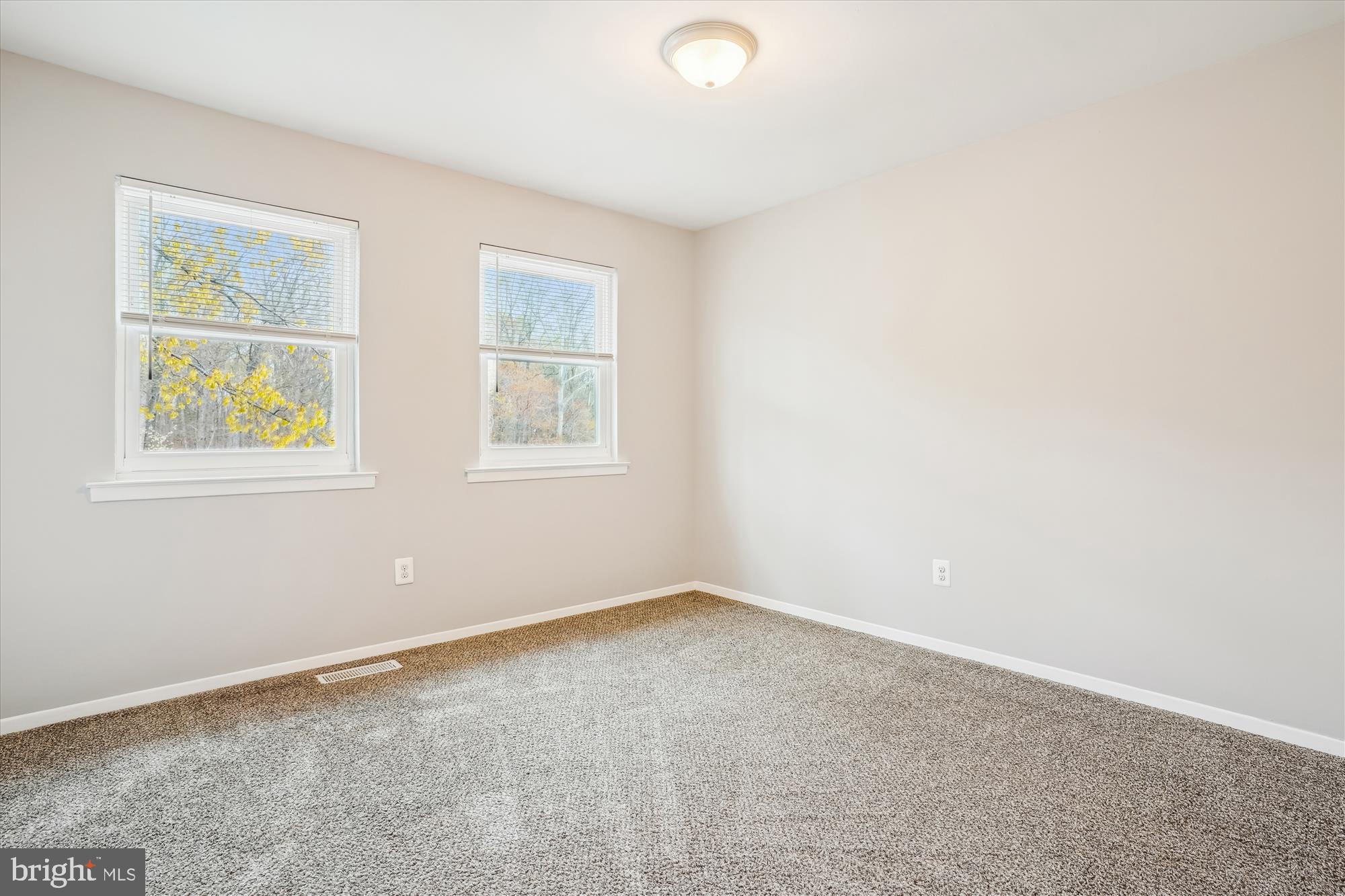 OLDE FORGE - Residential