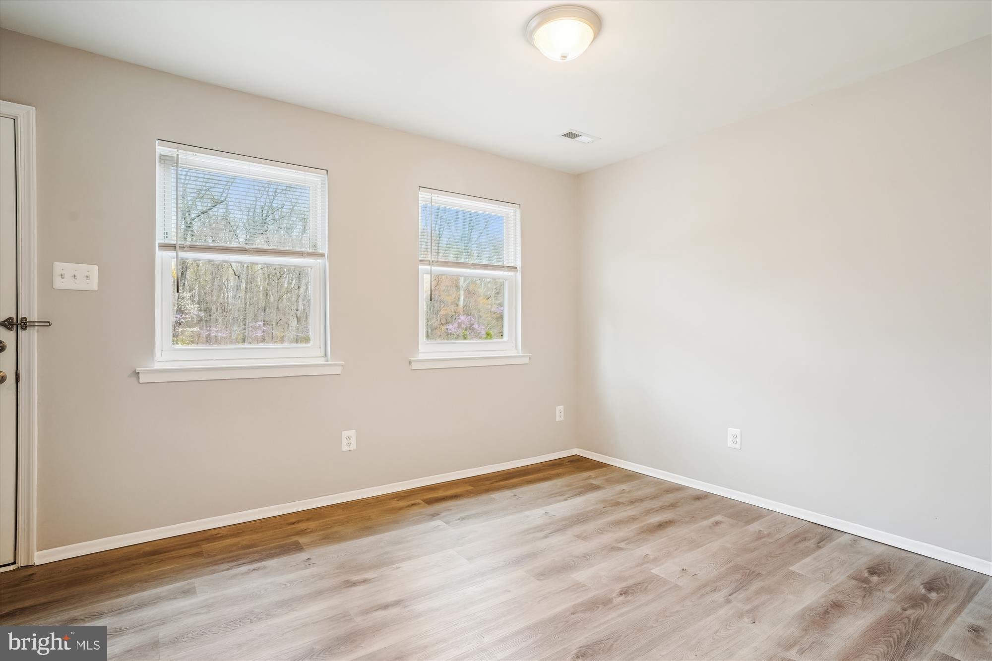 OLDE FORGE - Residential