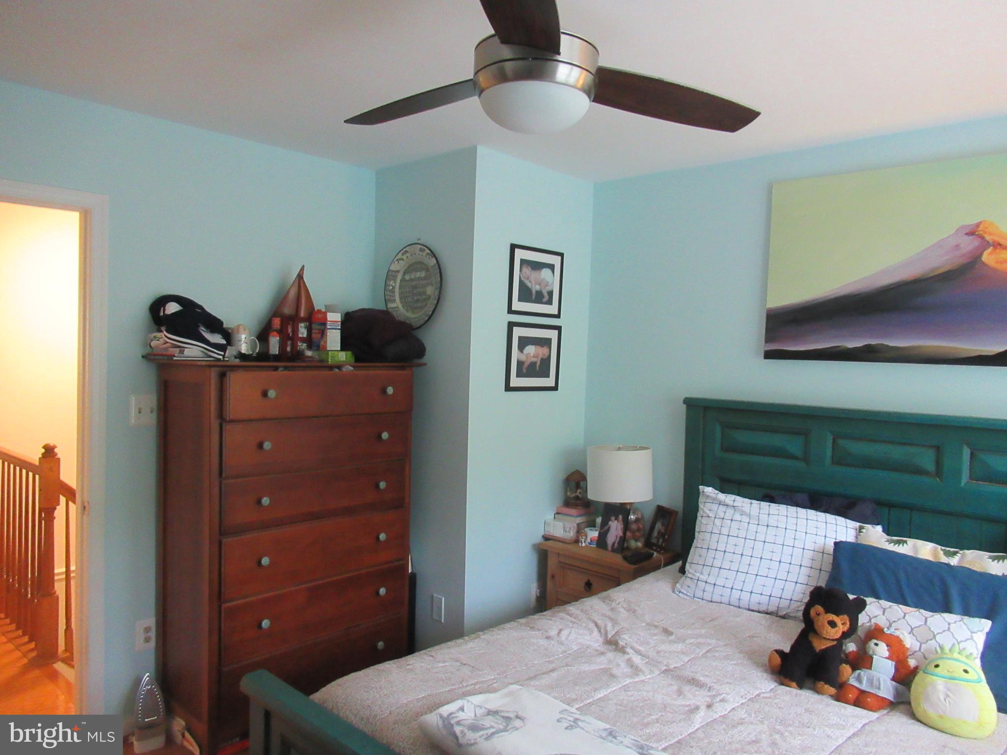 KINGSTOWNE - Residential Lease