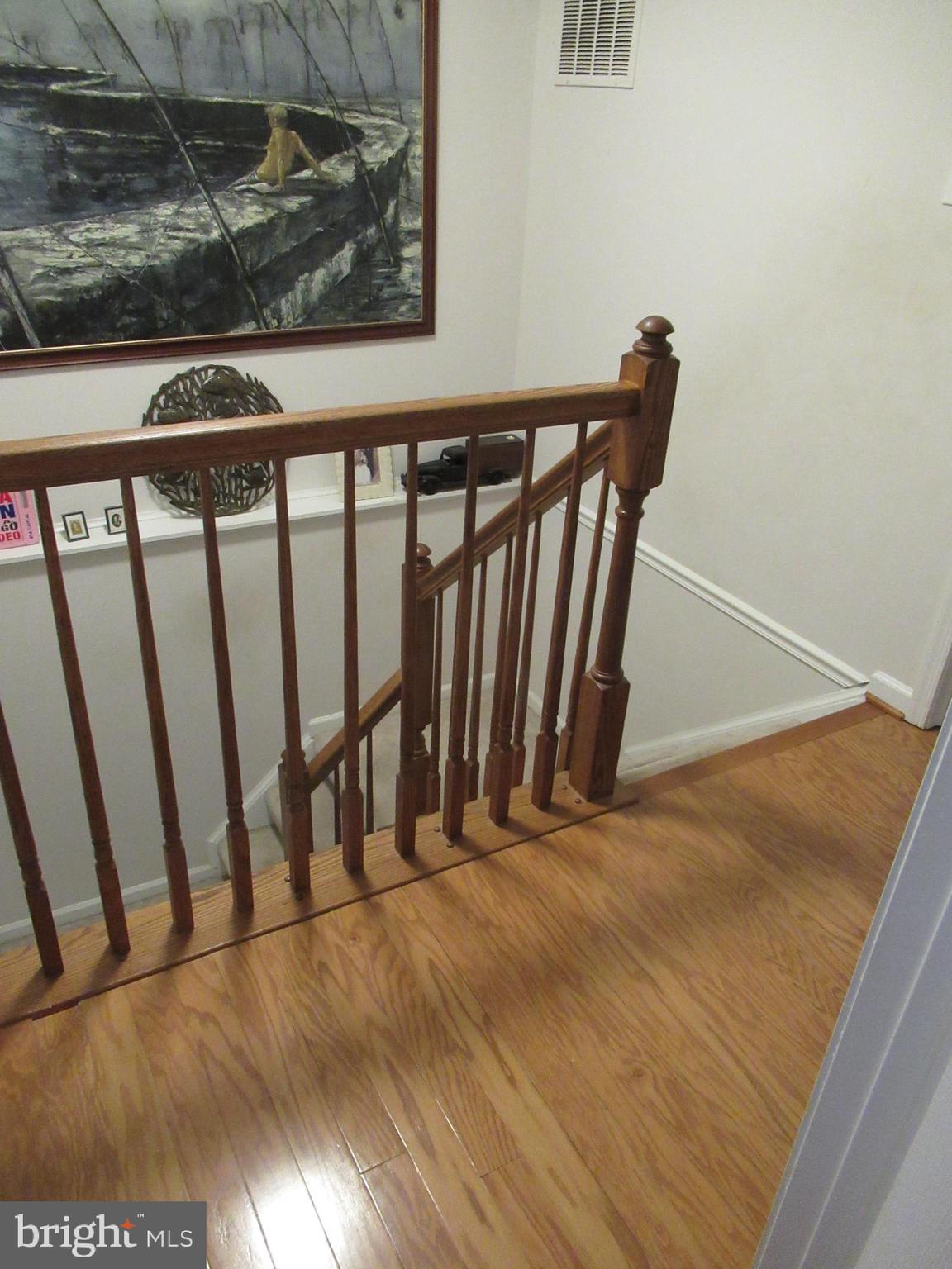 KINGSTOWNE - Residential Lease