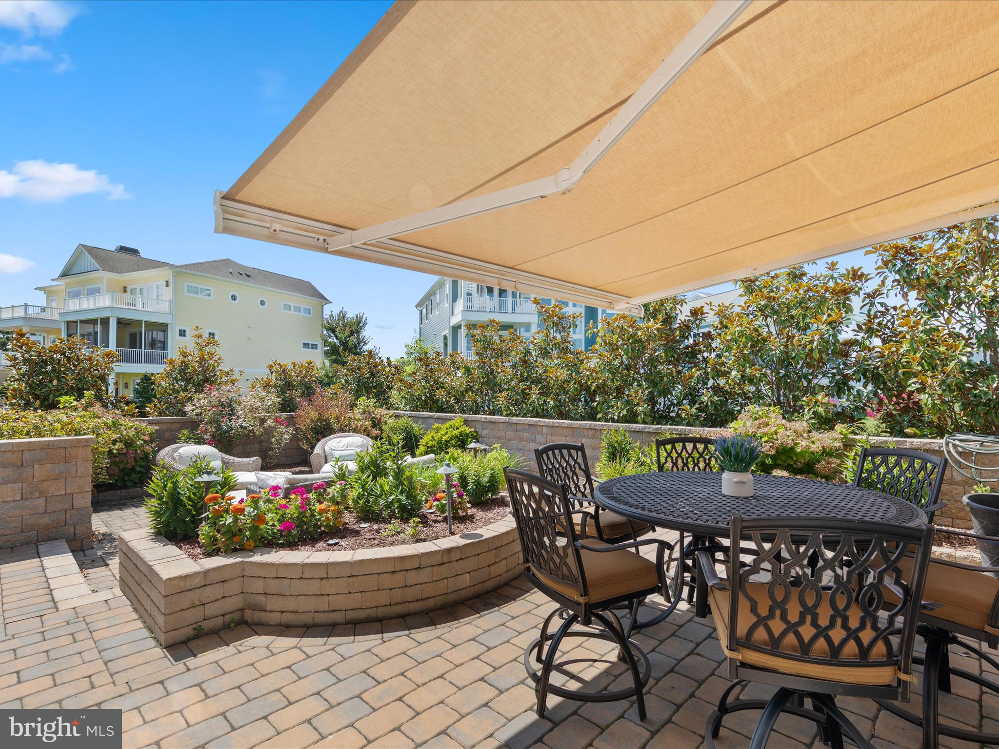 PENINSULA - Residential