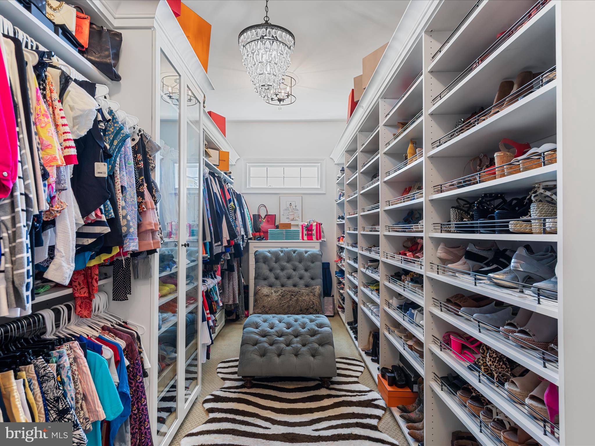 PENINSULA - Residential