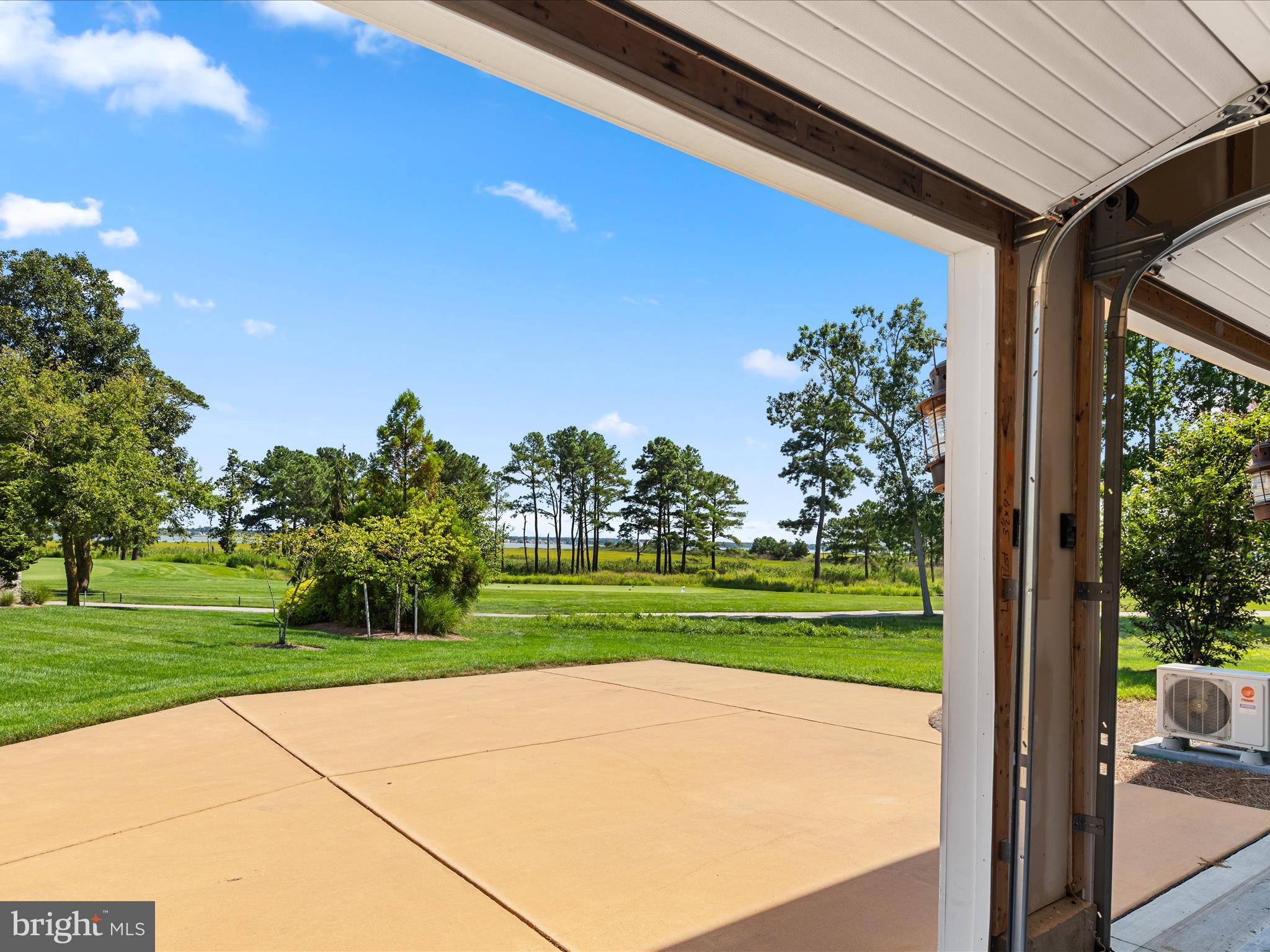 PENINSULA - Residential