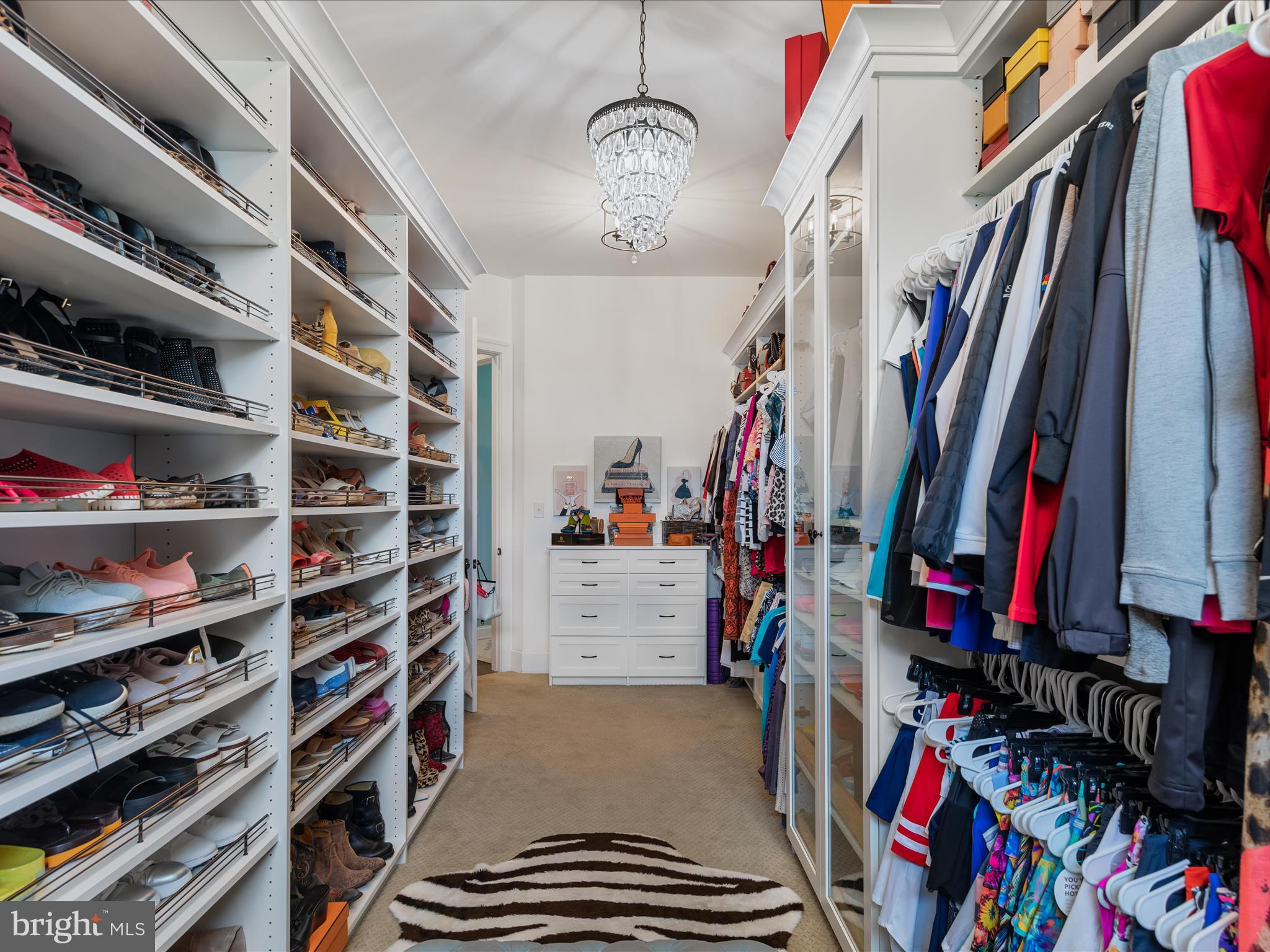 PENINSULA - Residential