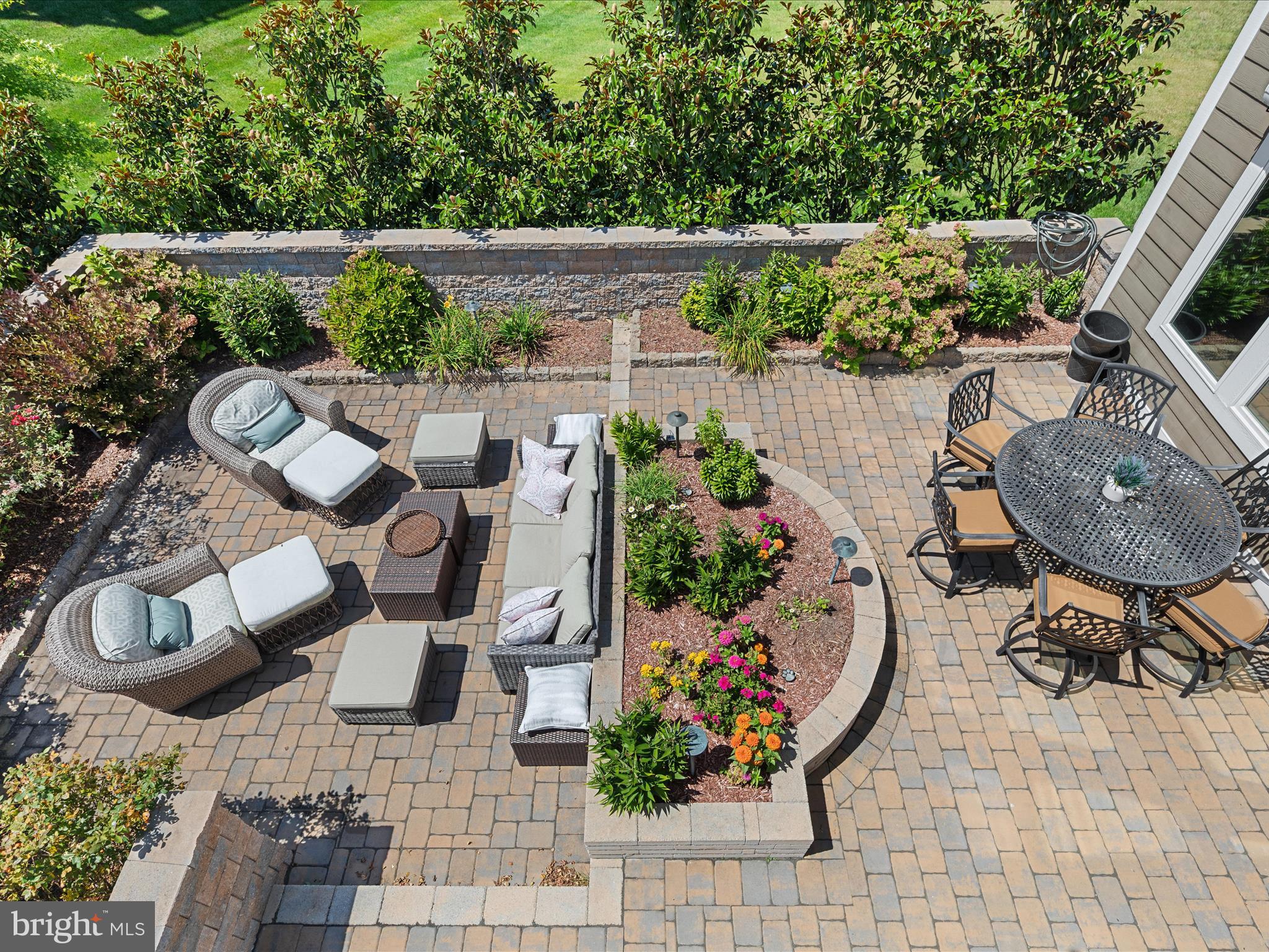 PENINSULA - Residential