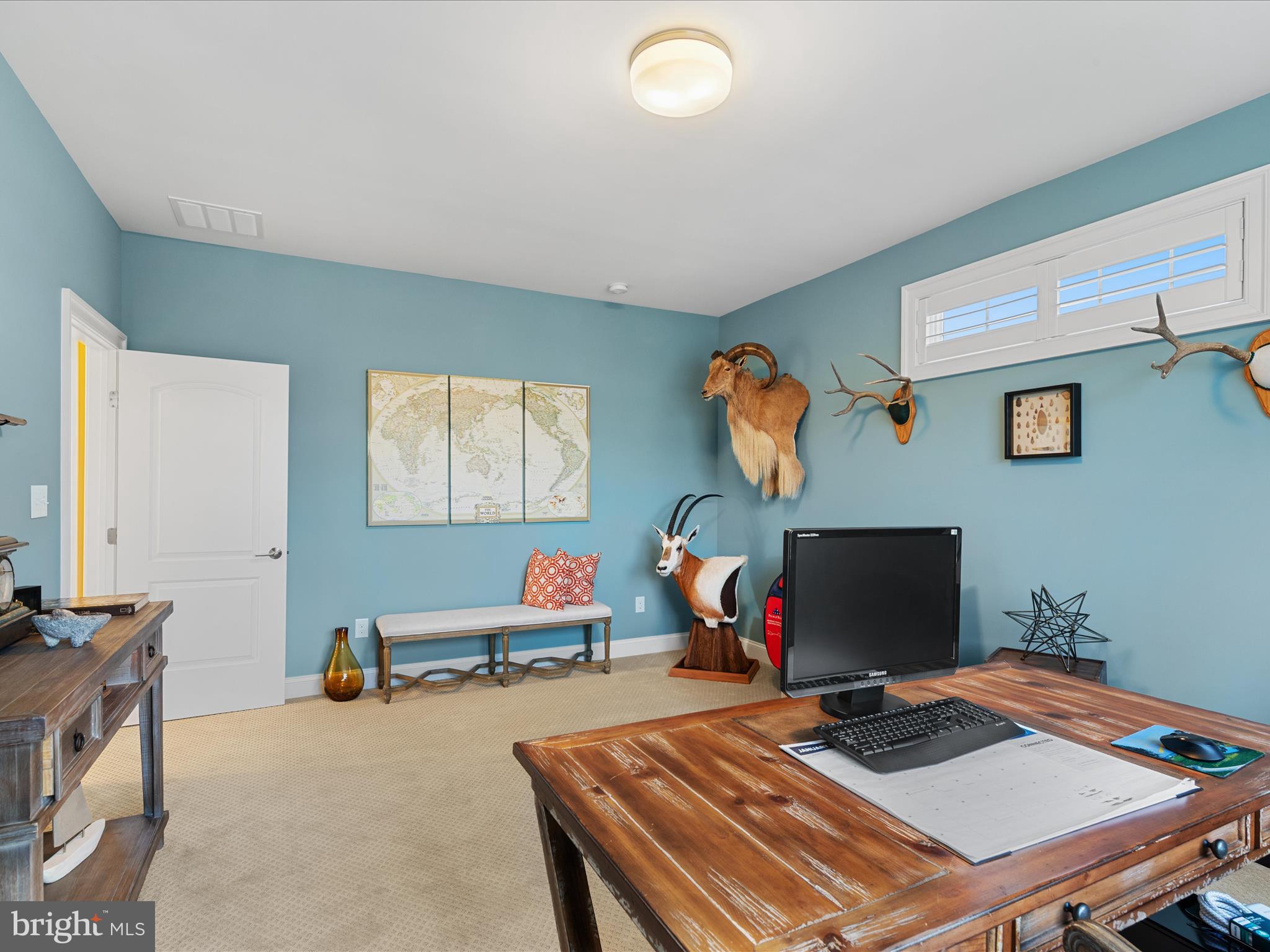 PENINSULA - Residential